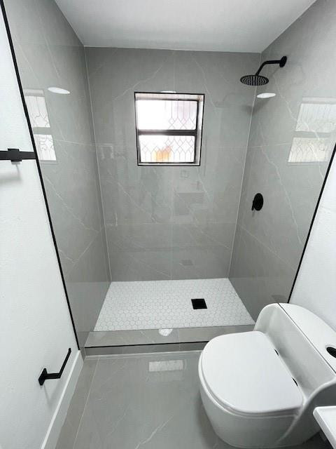 1517 Nw 19th Avenue Property Photo 35