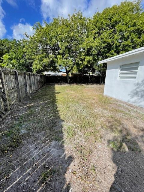 1517 Nw 19th Avenue Property Photo 36