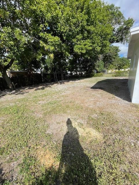 1517 Nw 19th Avenue Property Photo 37