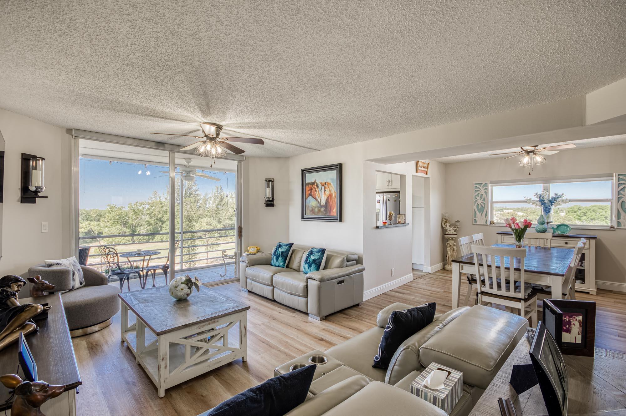 3465 Via Poinciana 606 Property Photo 1