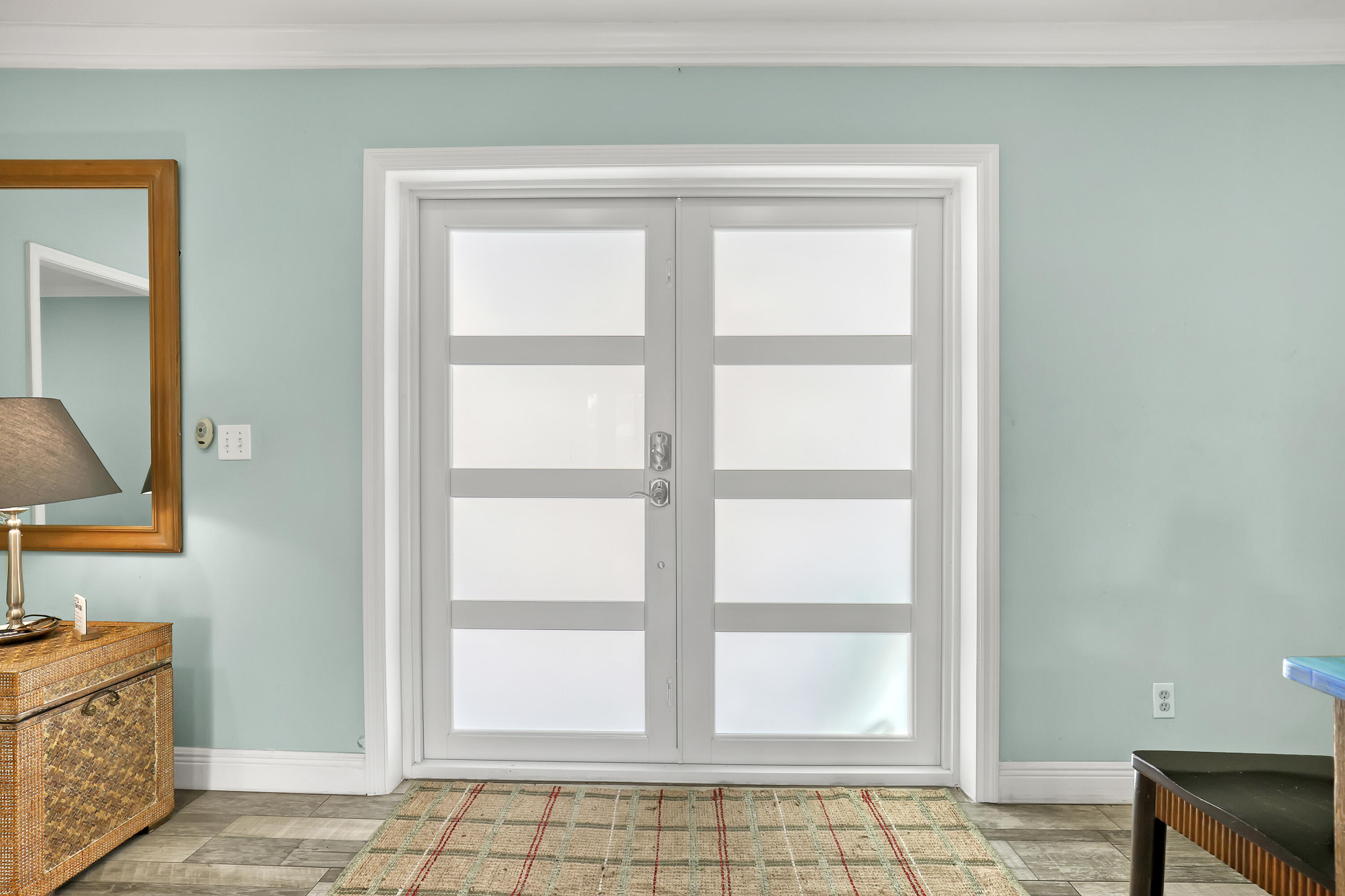 799 Huff Road Property Photo 7