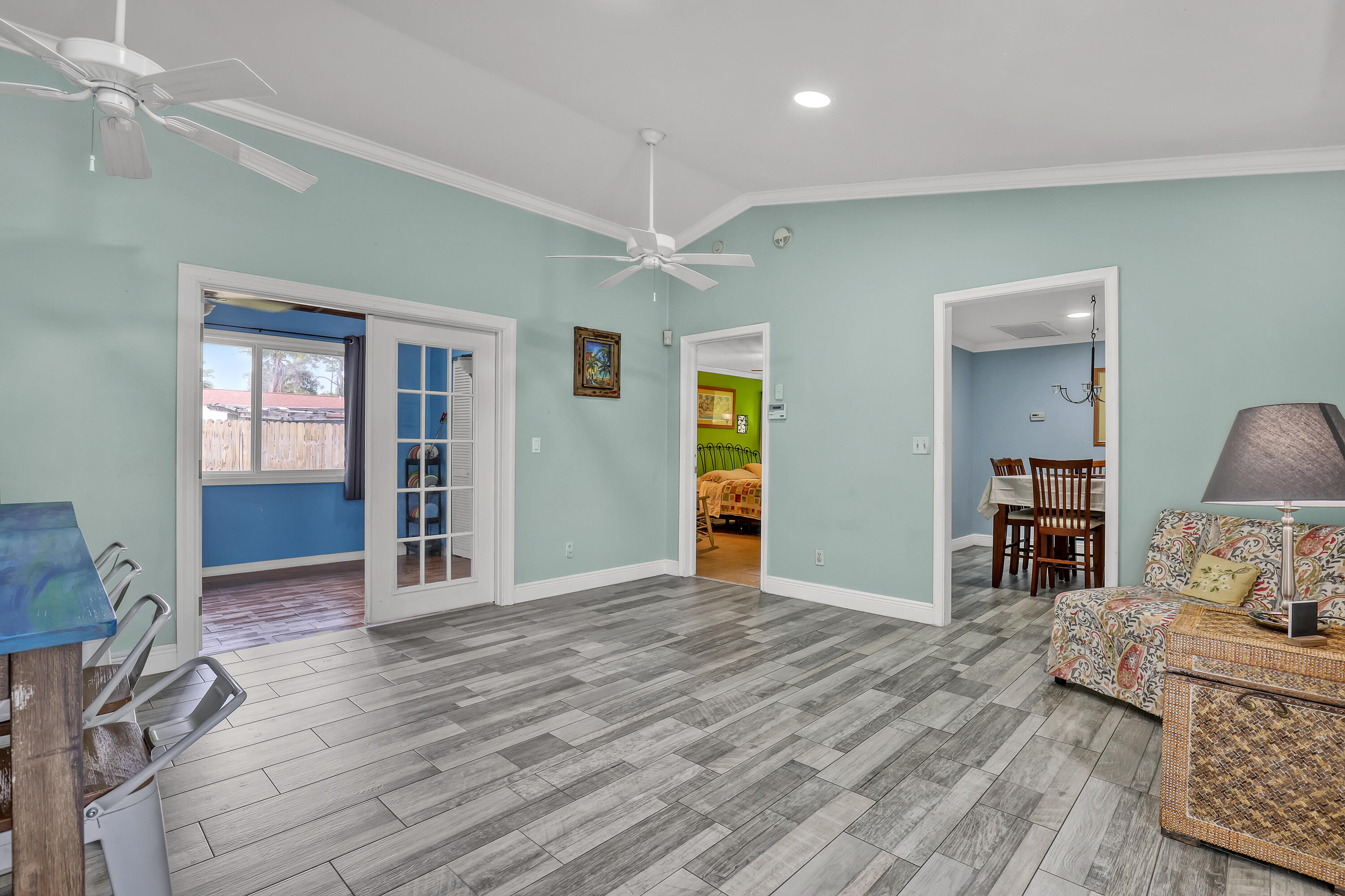 799 Huff Road Property Photo 8