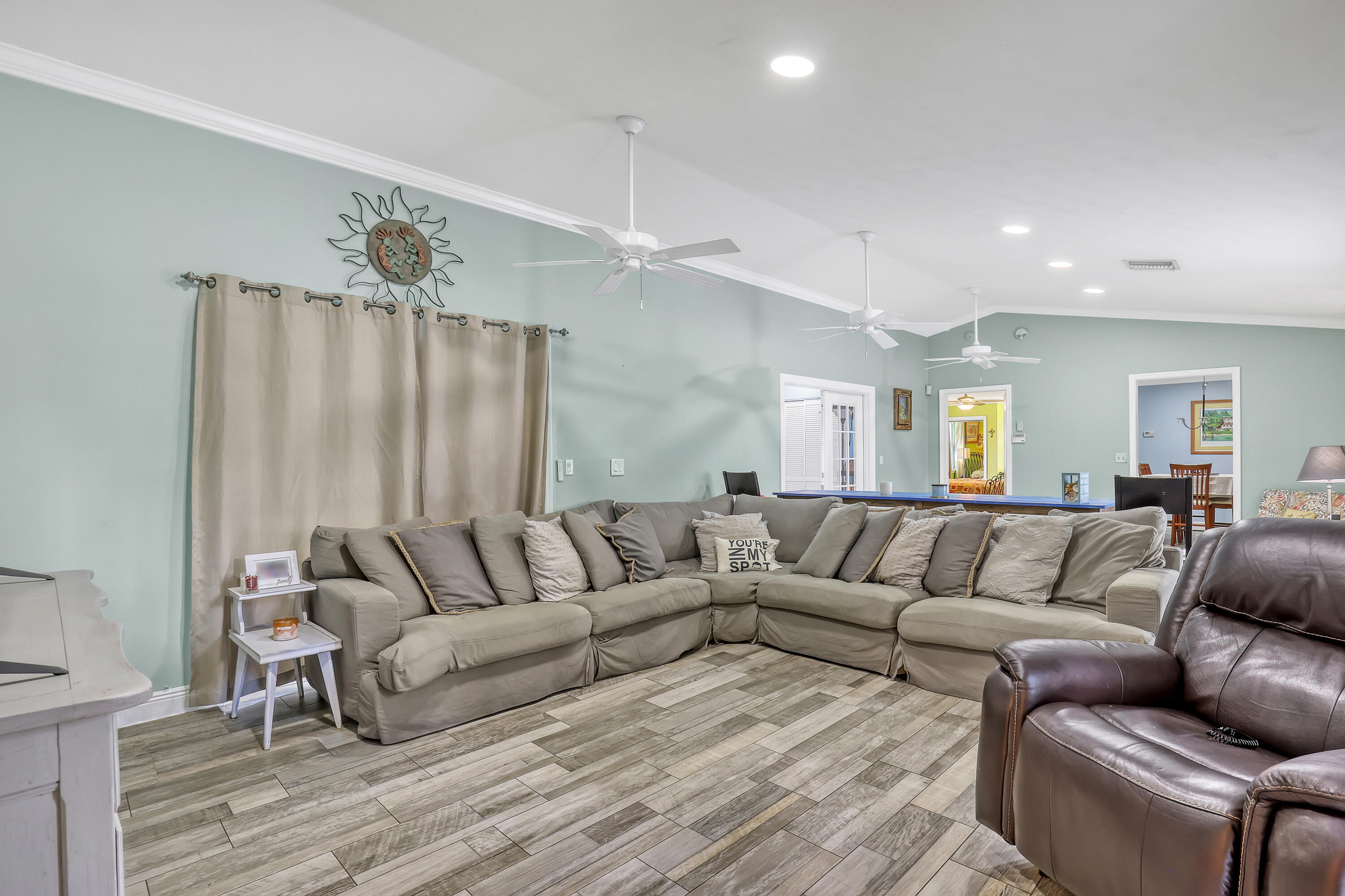 799 Huff Road Property Photo 12