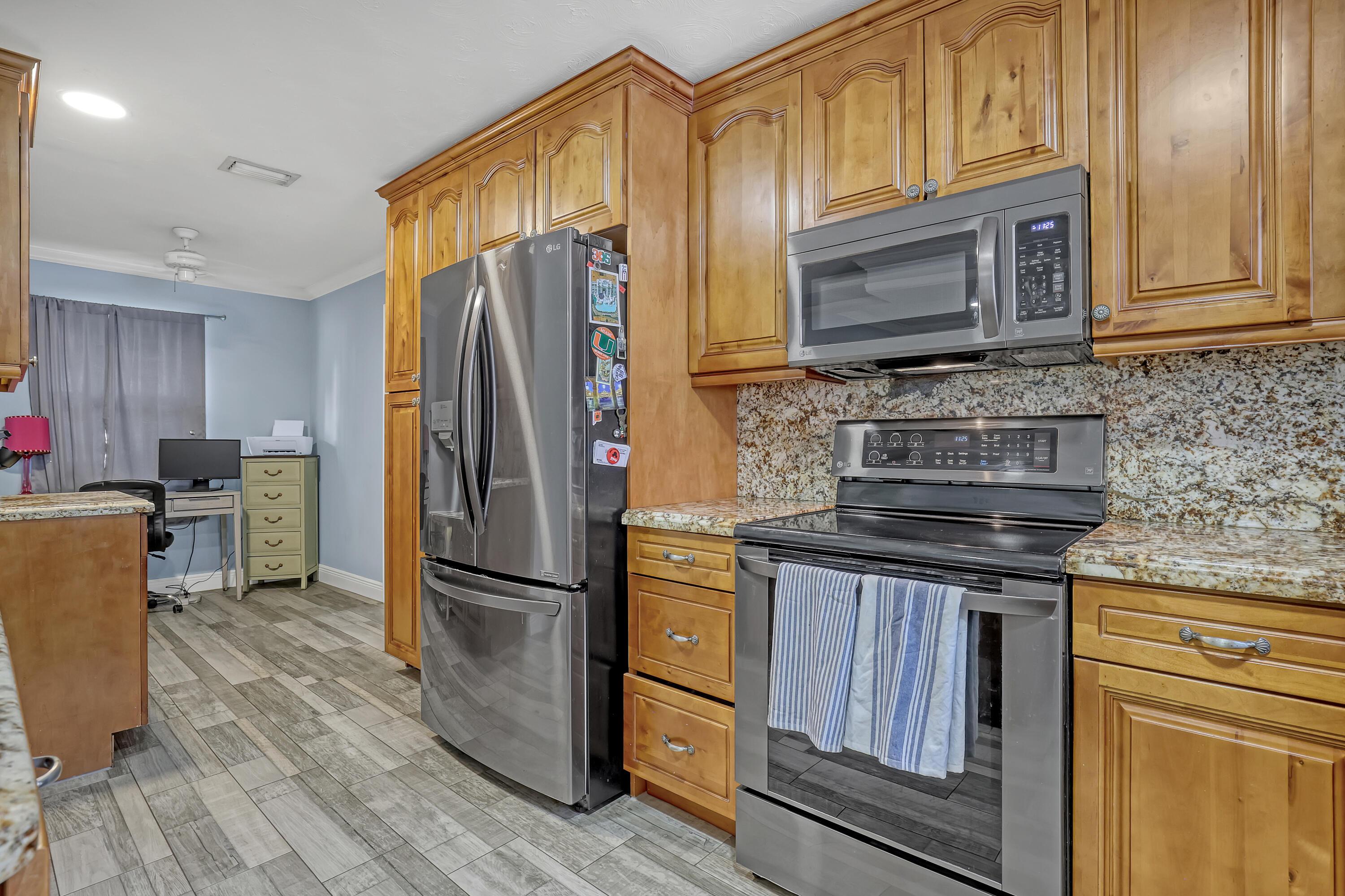 799 Huff Road Property Photo 18