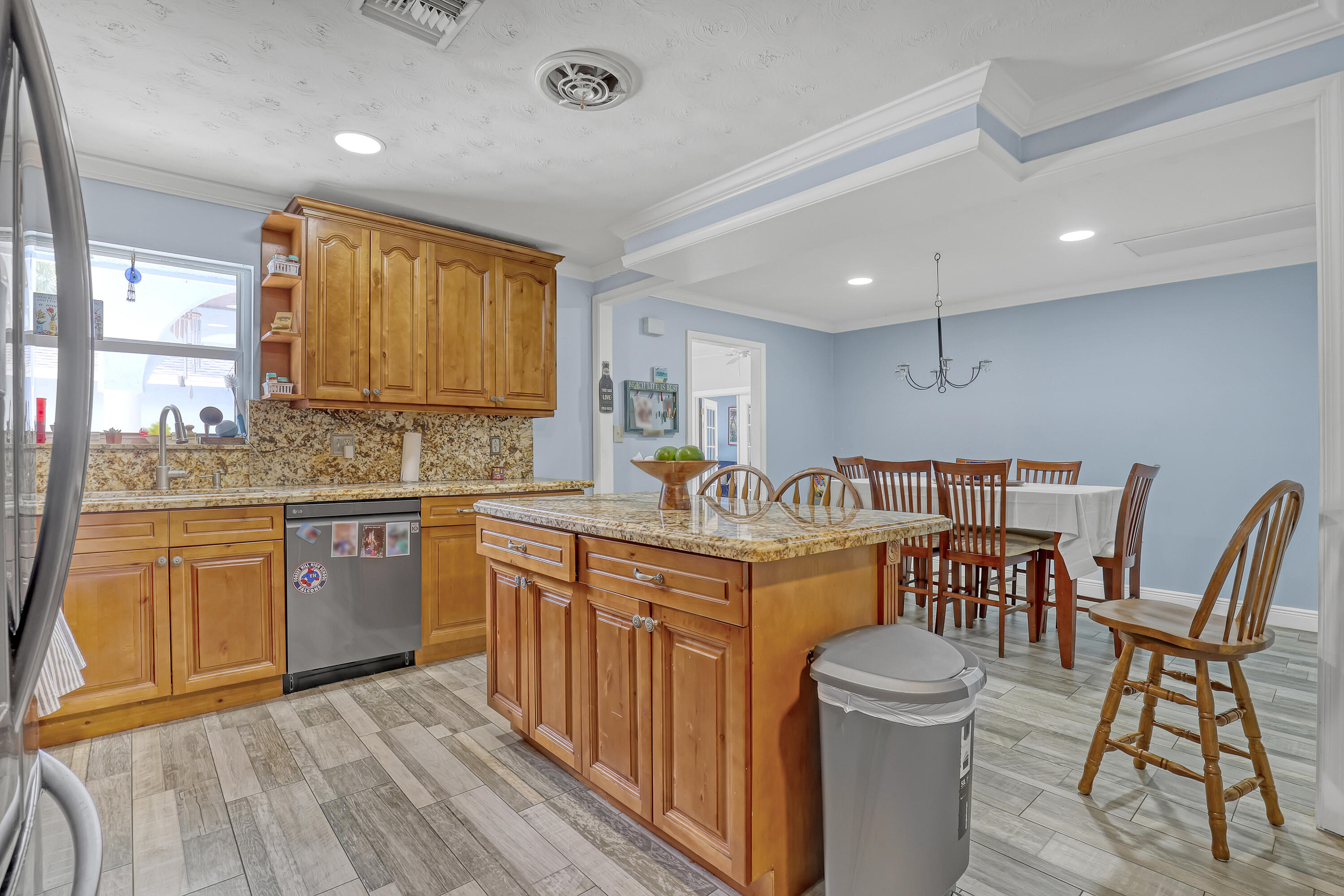 799 Huff Road Property Photo 19