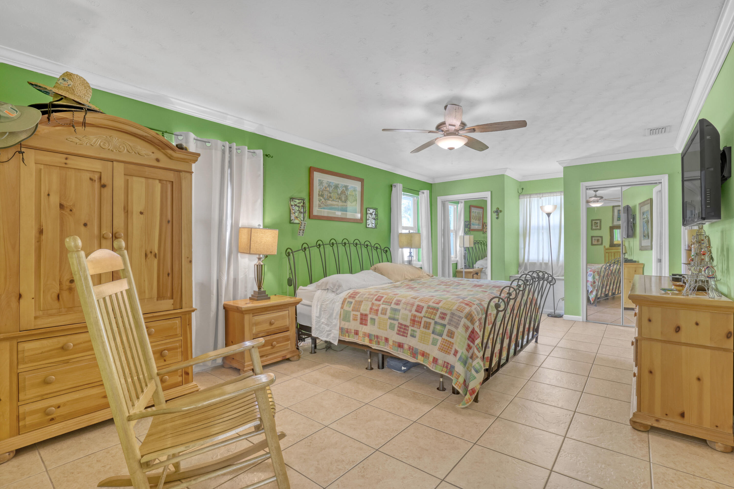 799 Huff Road Property Photo 24