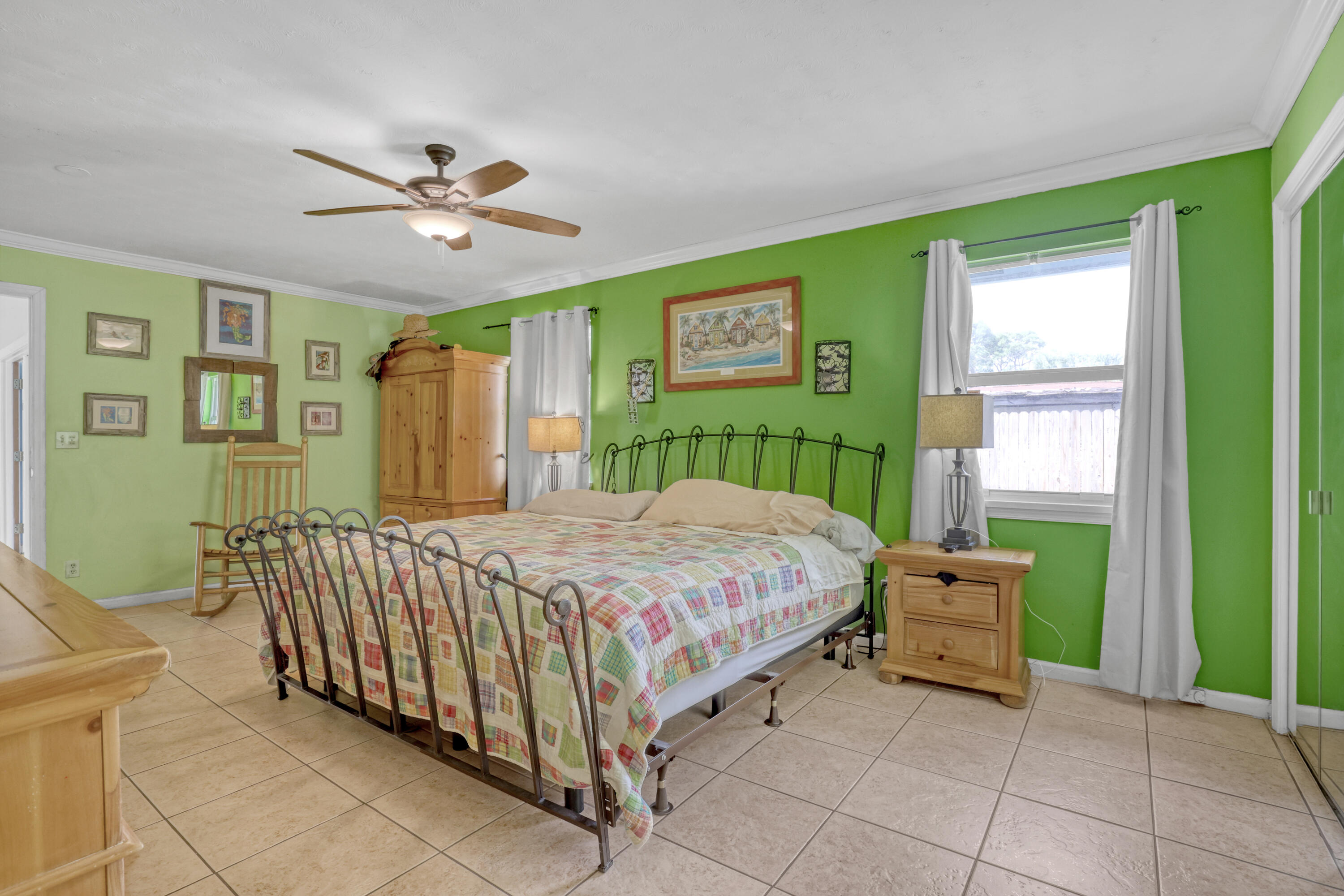 799 Huff Road Property Photo 25