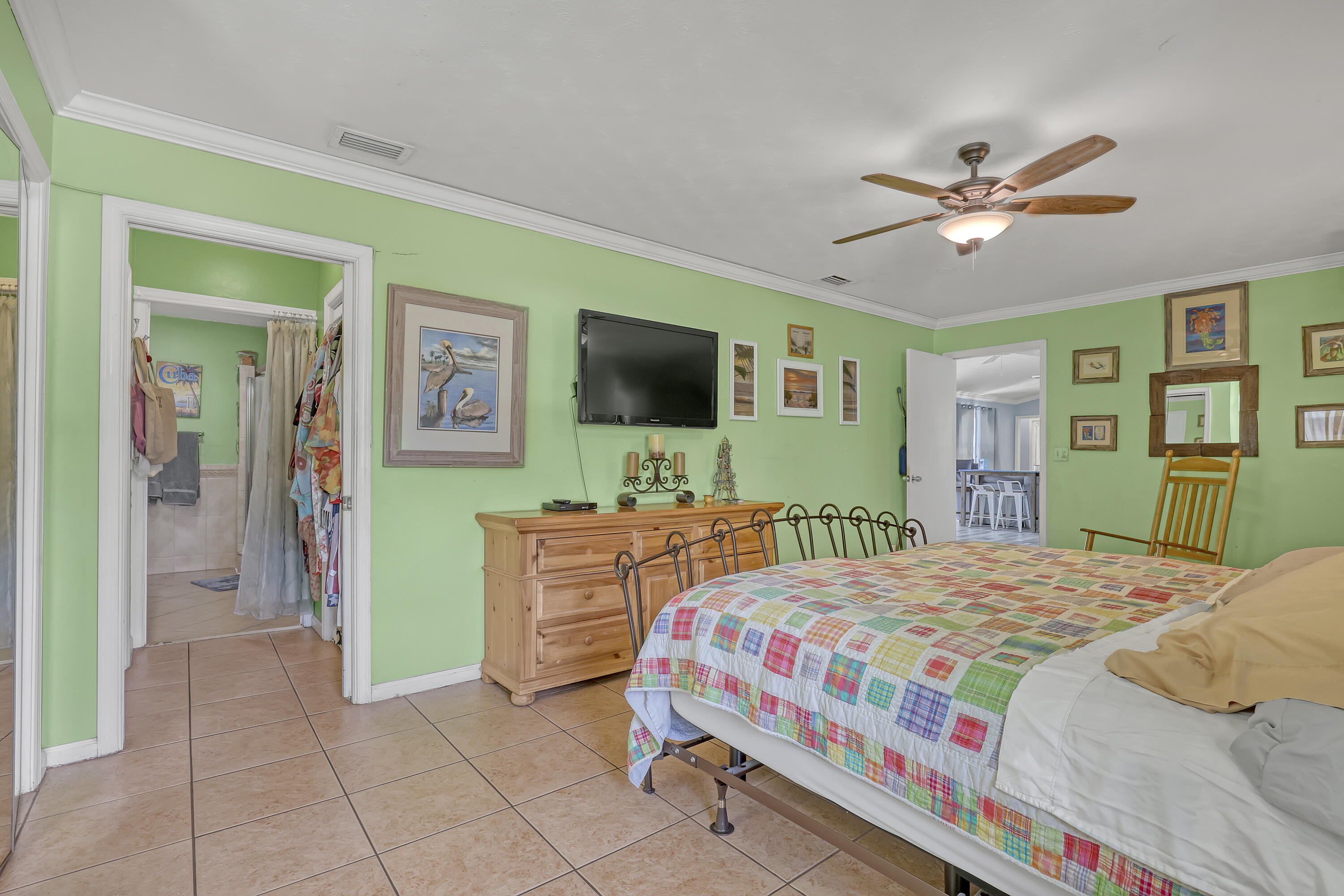 799 Huff Road Property Photo 26