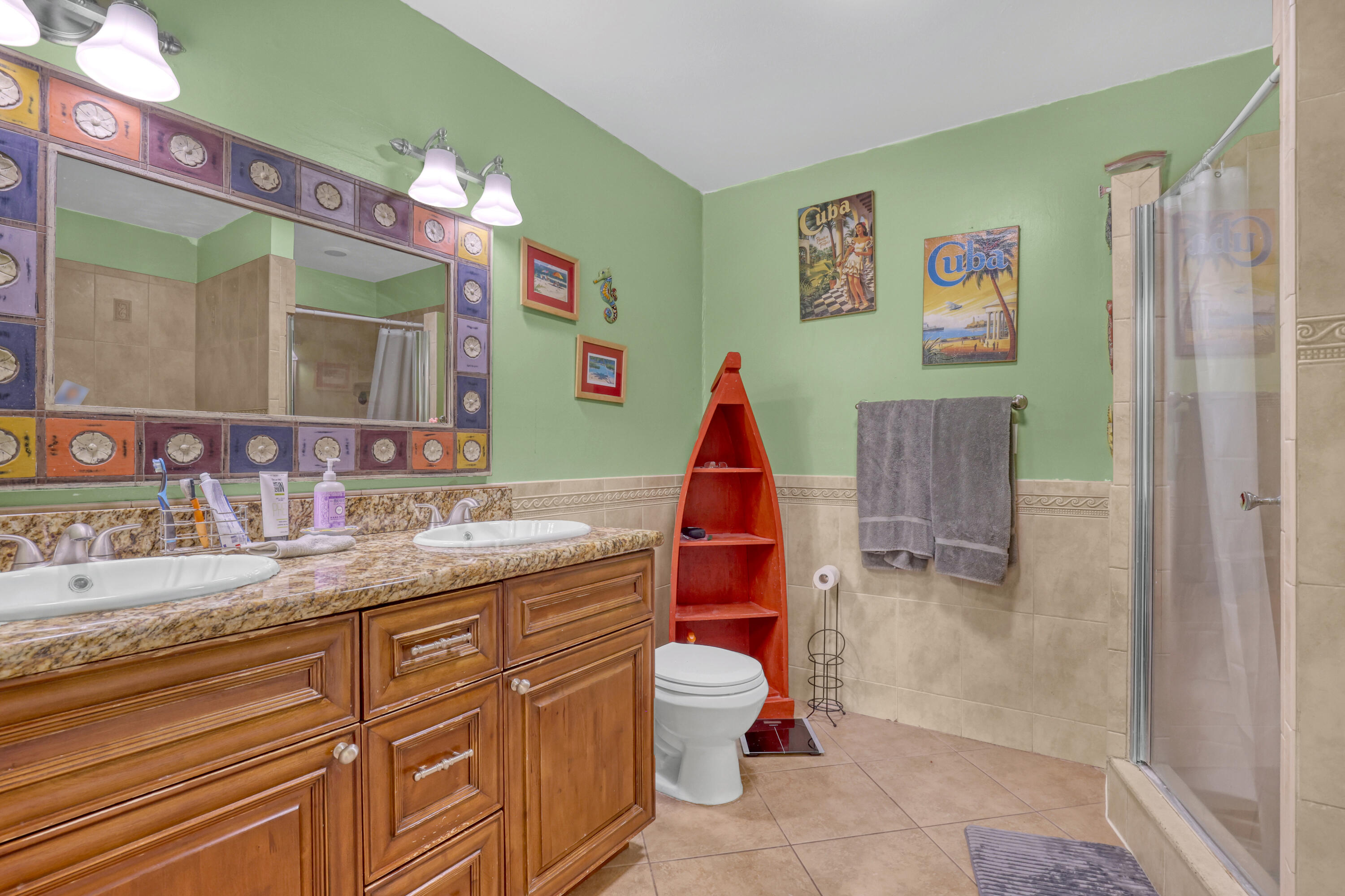 799 Huff Road Property Photo 27
