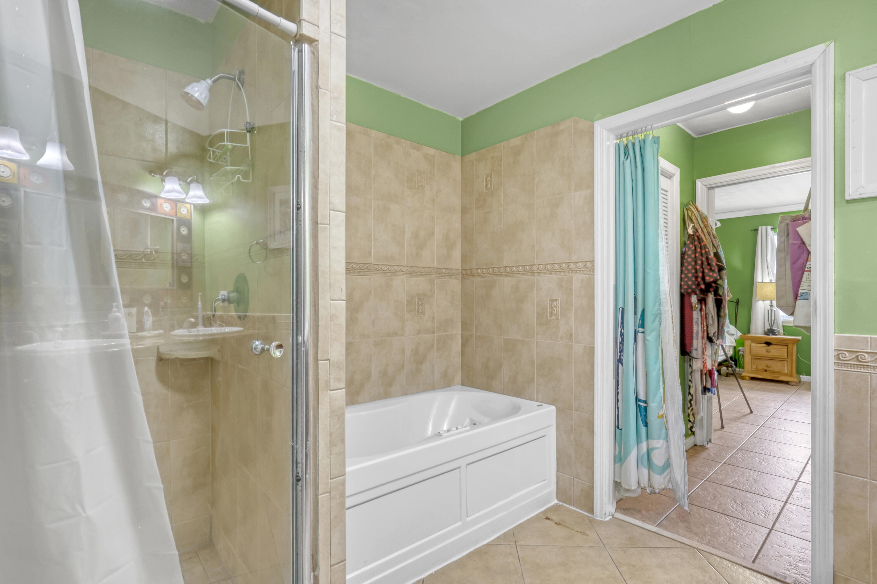 799 Huff Road Property Photo 28