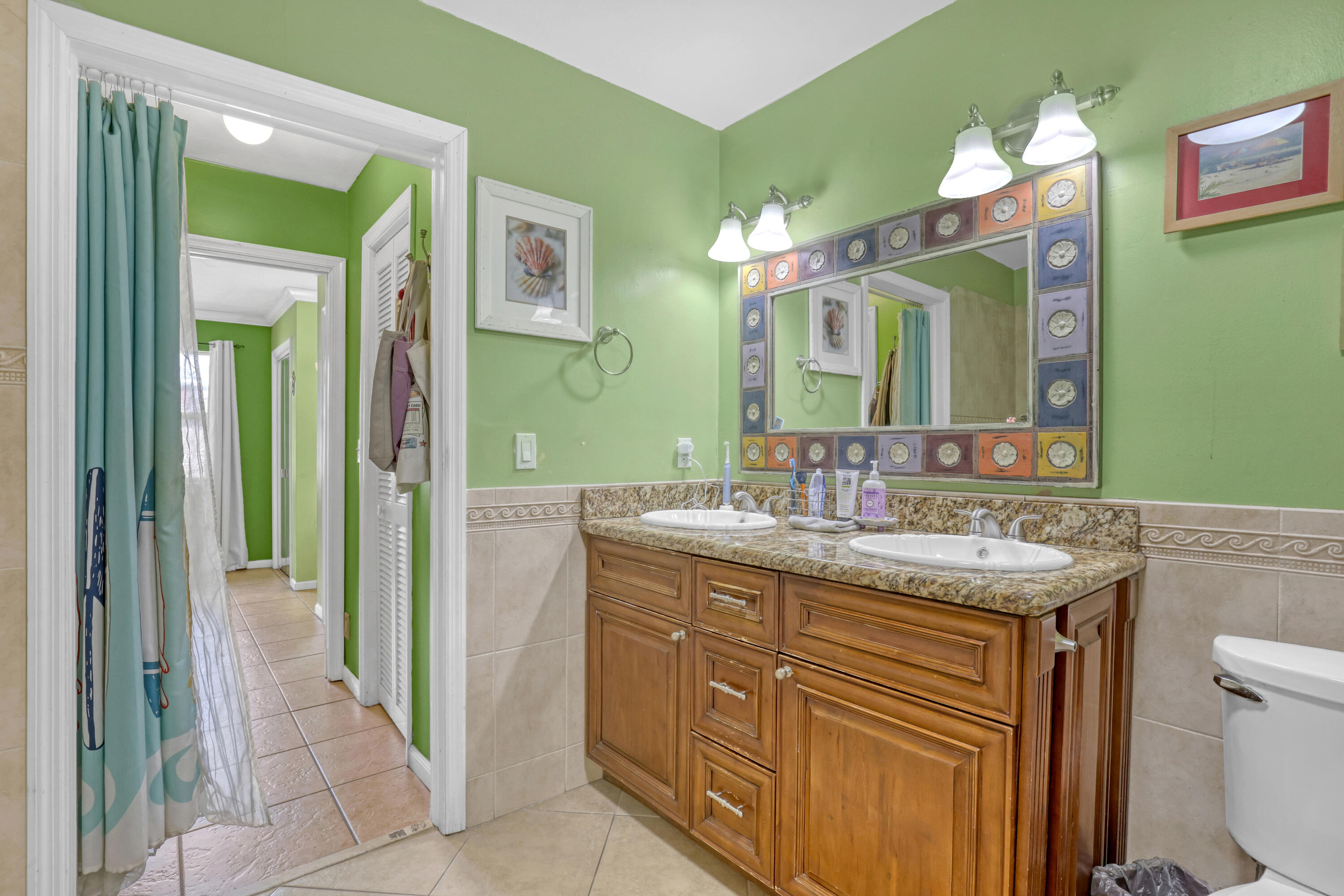 799 Huff Road Property Photo 29