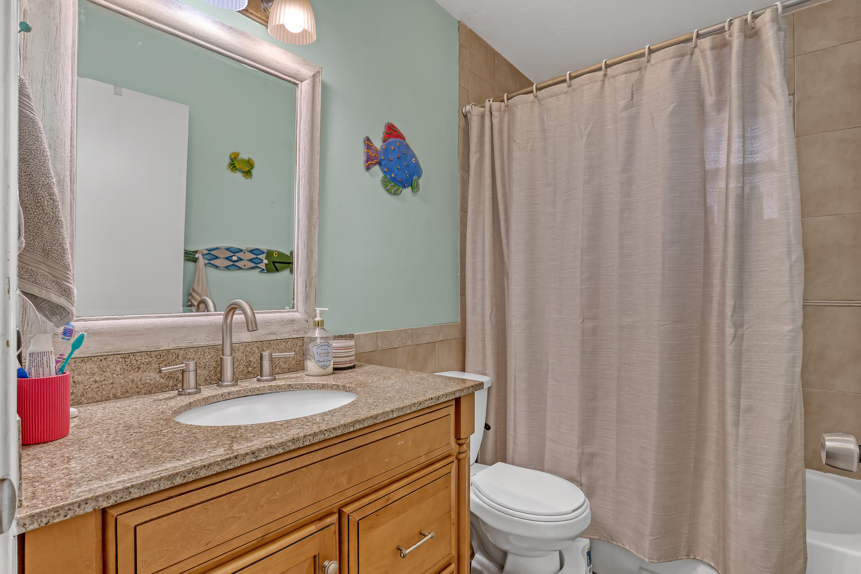 799 Huff Road Property Photo 32
