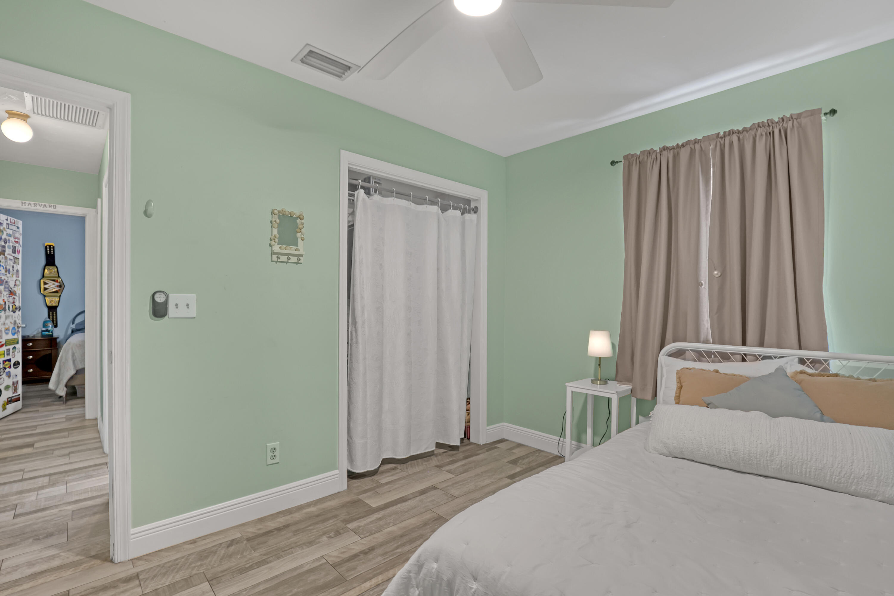 799 Huff Road Property Photo 34