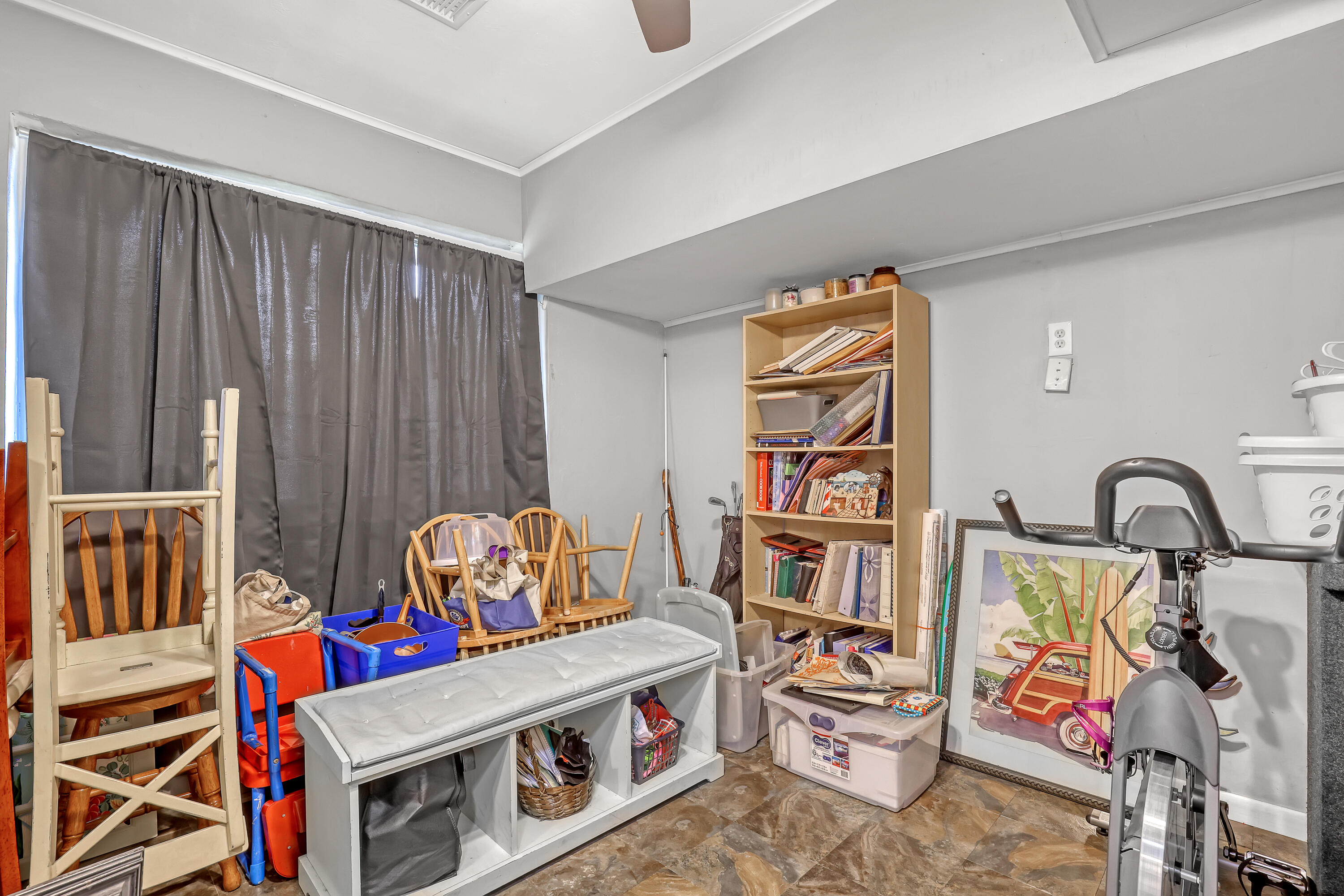 799 Huff Road Property Photo 35