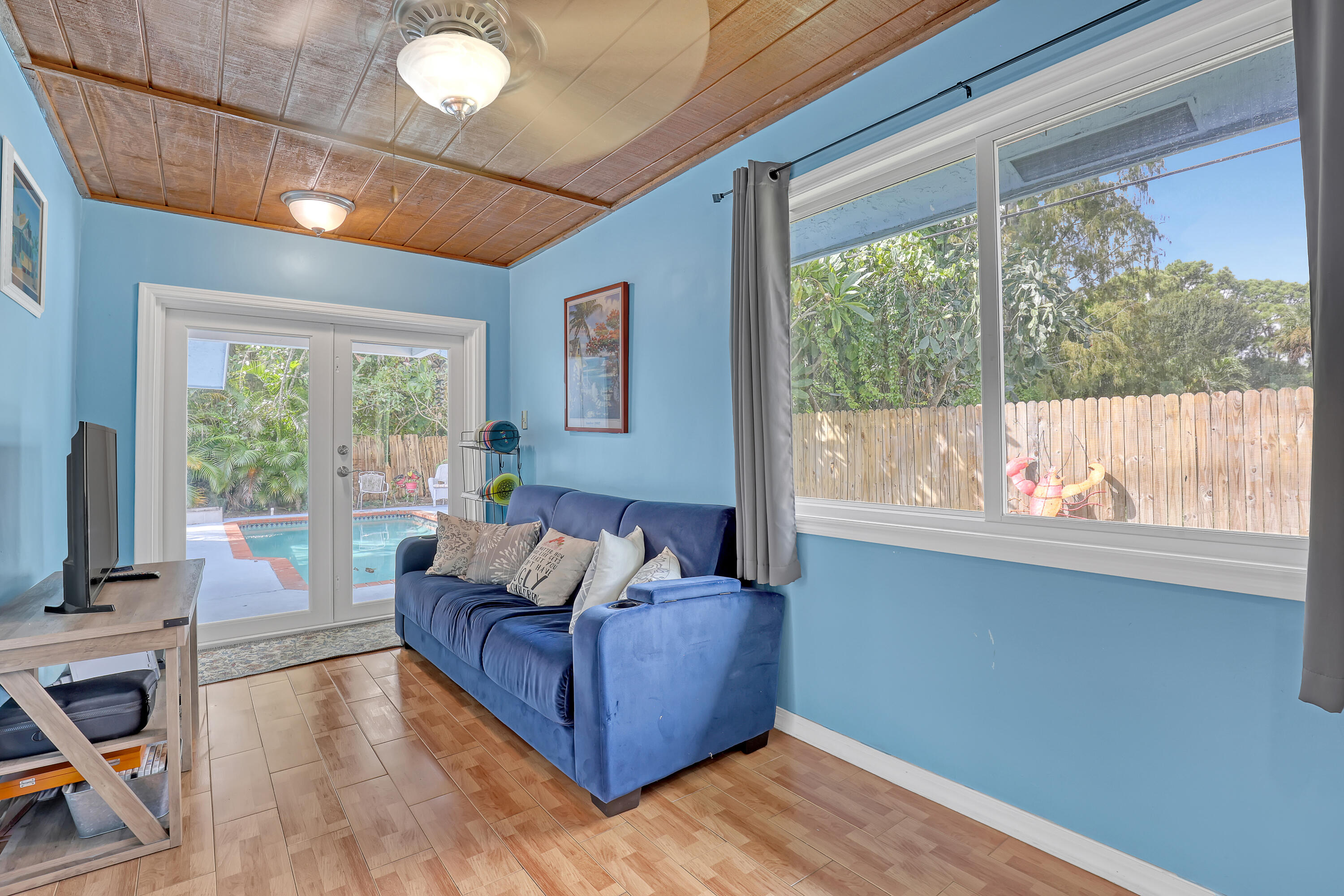 799 Huff Road Property Photo 36