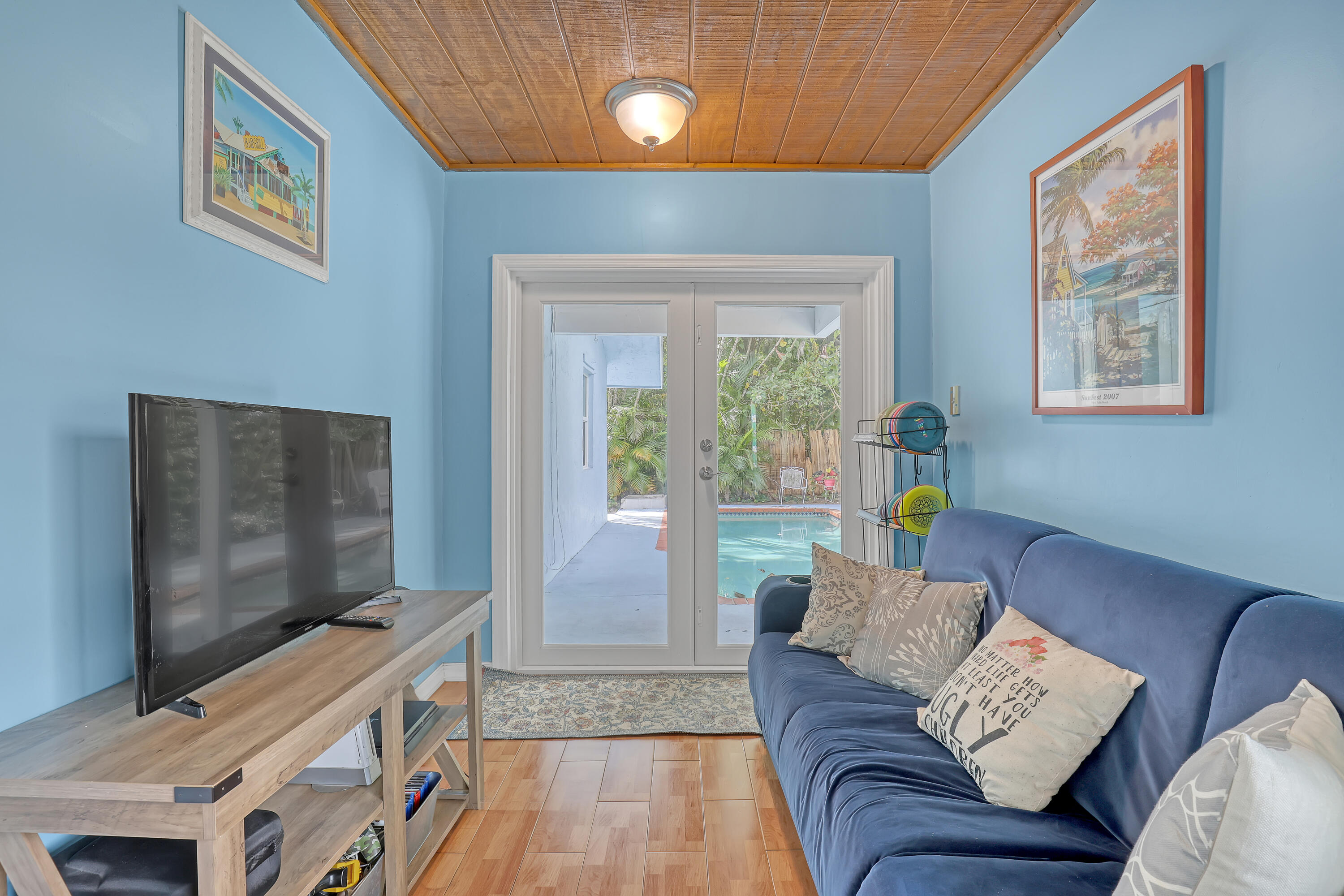 799 Huff Road Property Photo 37
