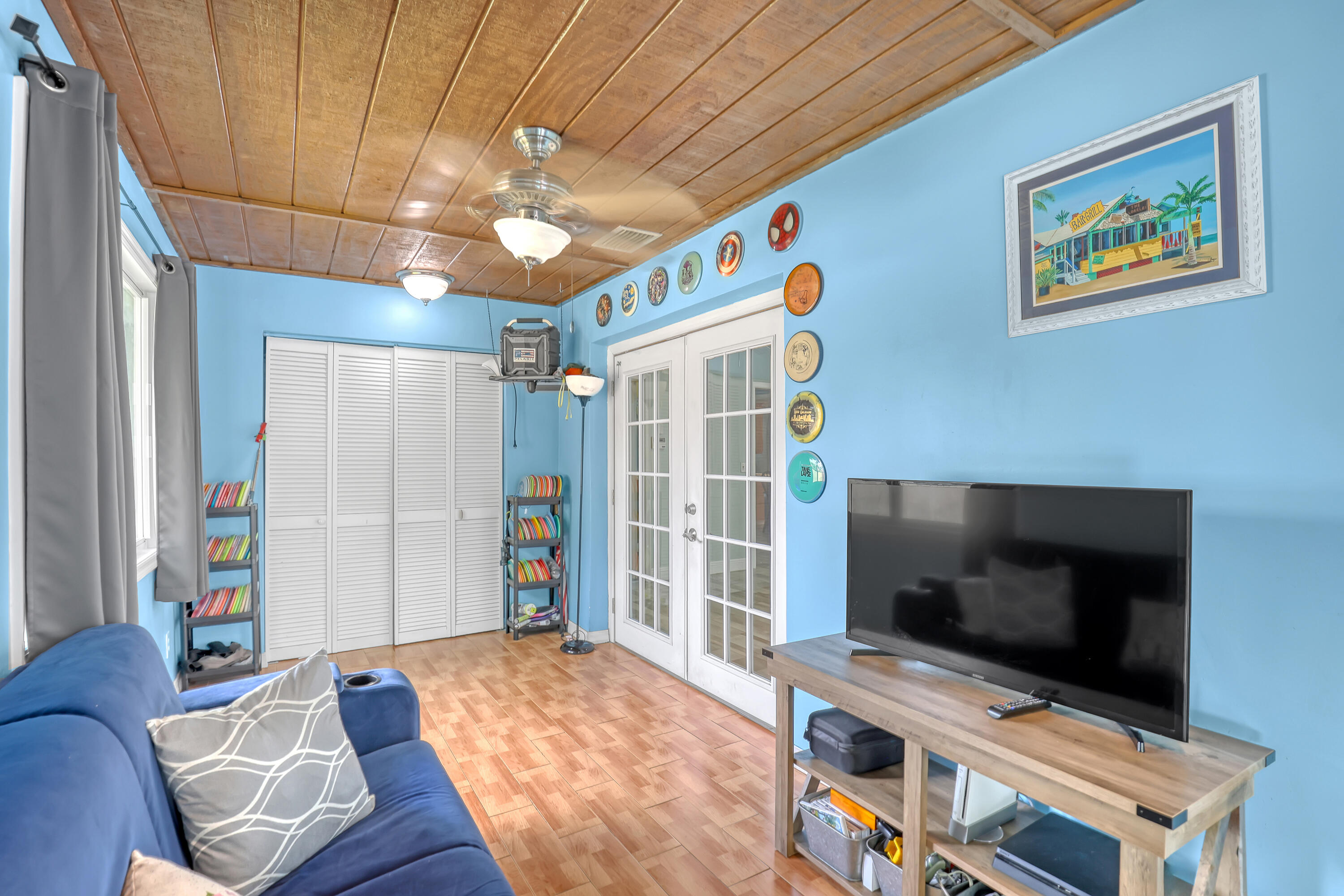 799 Huff Road Property Photo 38
