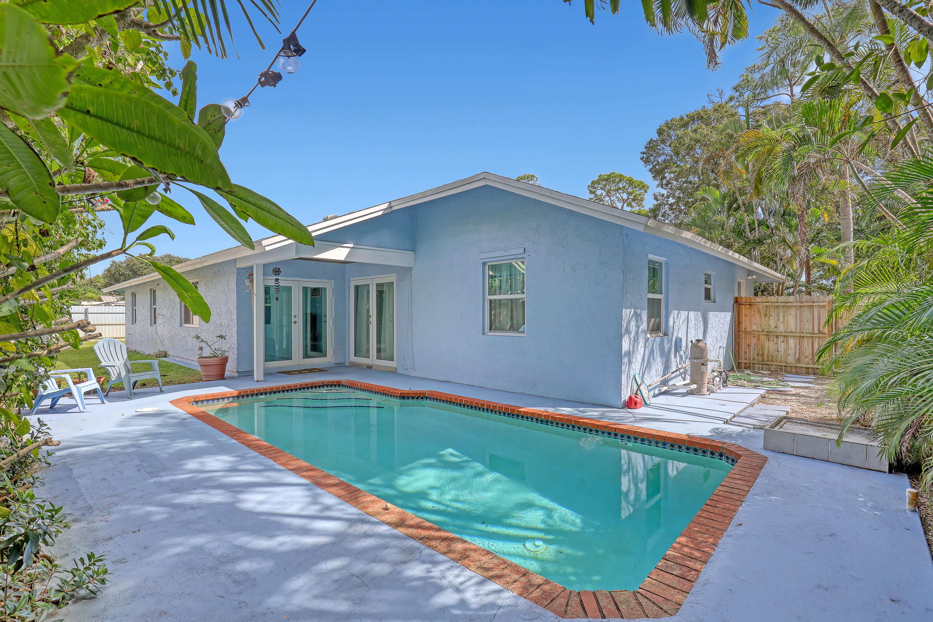 799 Huff Road Property Photo 41