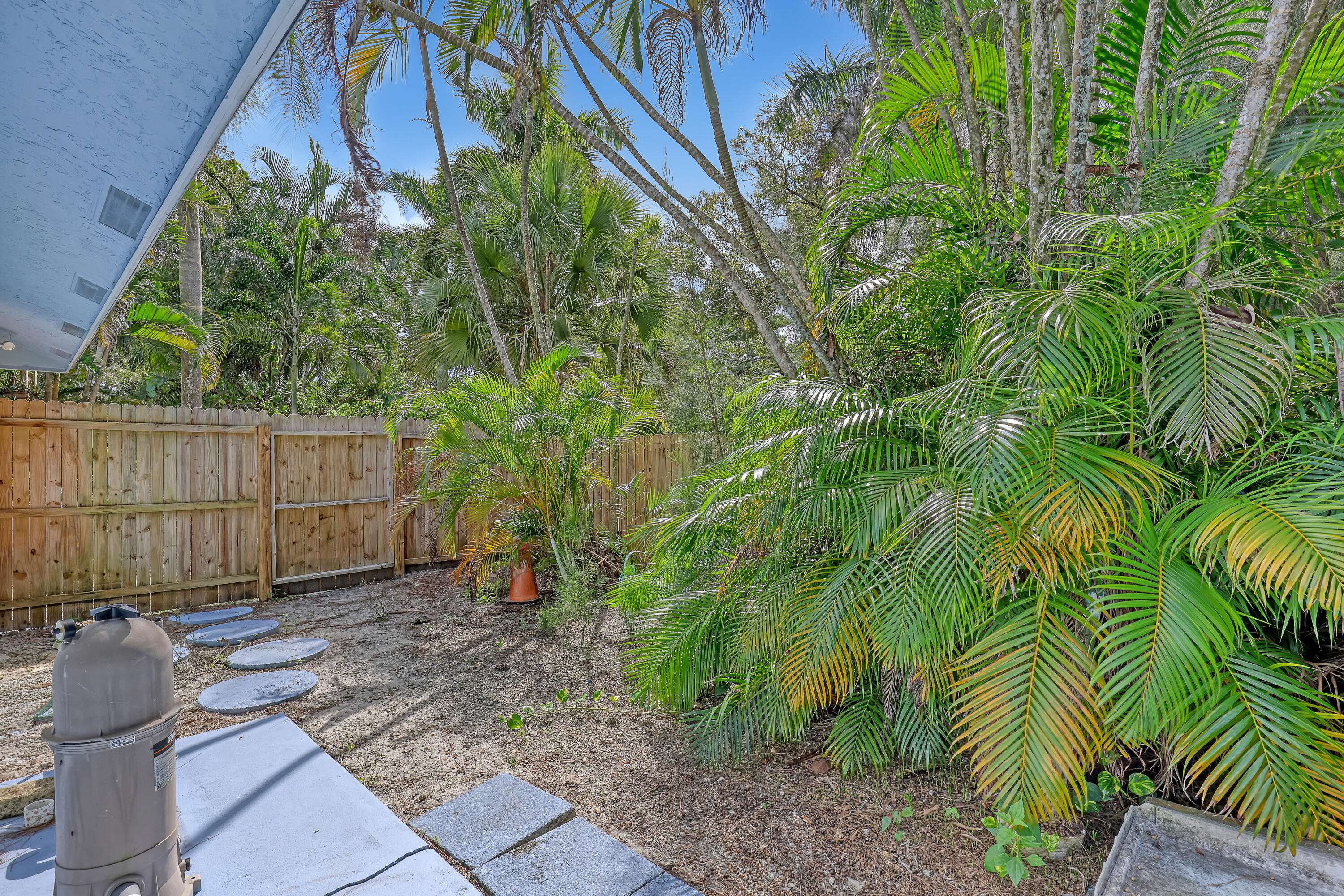 799 Huff Road Property Photo 42
