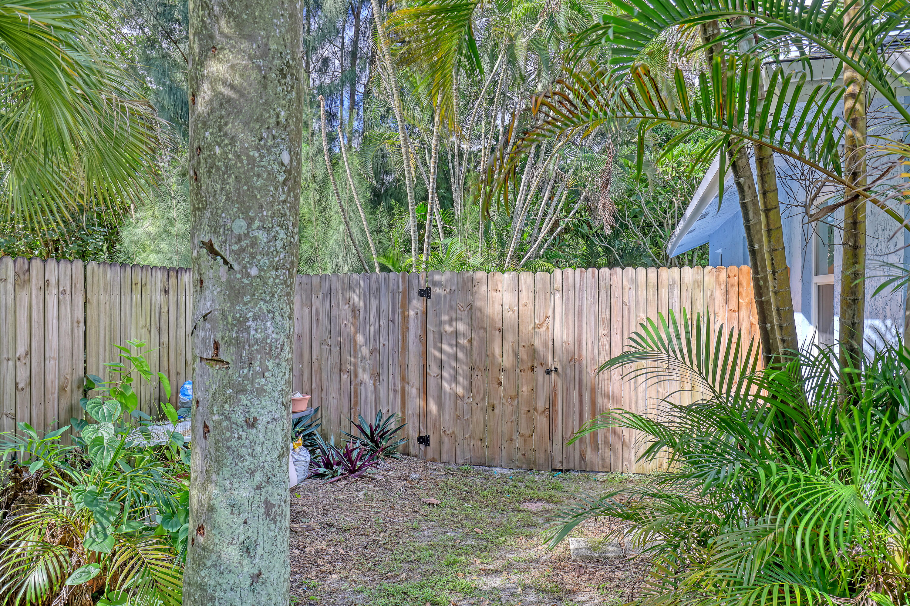 799 Huff Road Property Photo 43