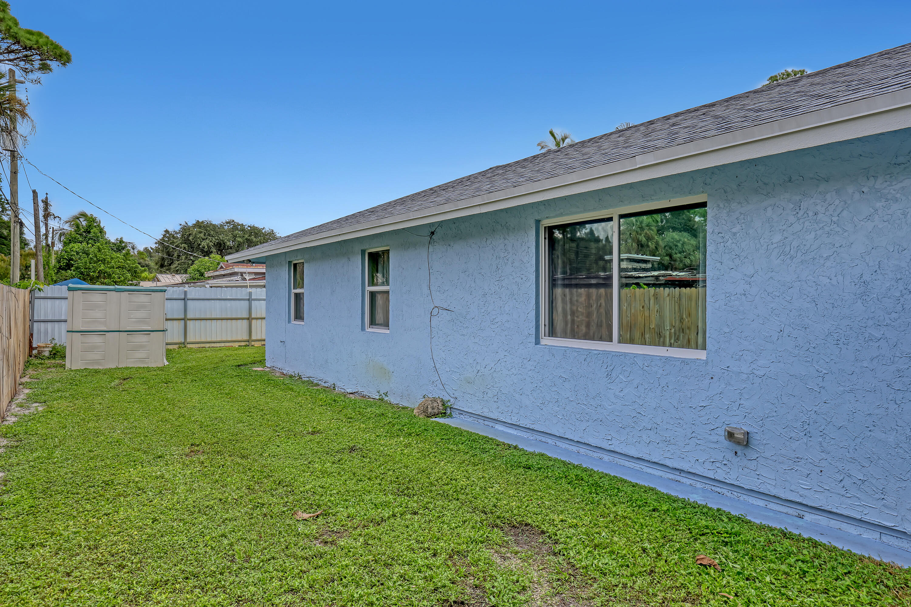 799 Huff Road Property Photo 44