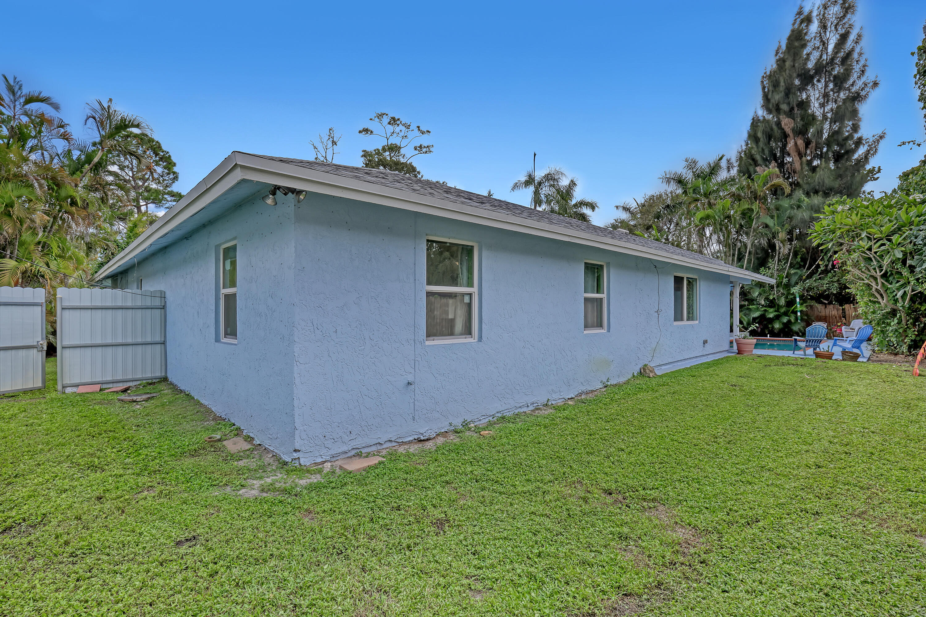 799 Huff Road Property Photo 45