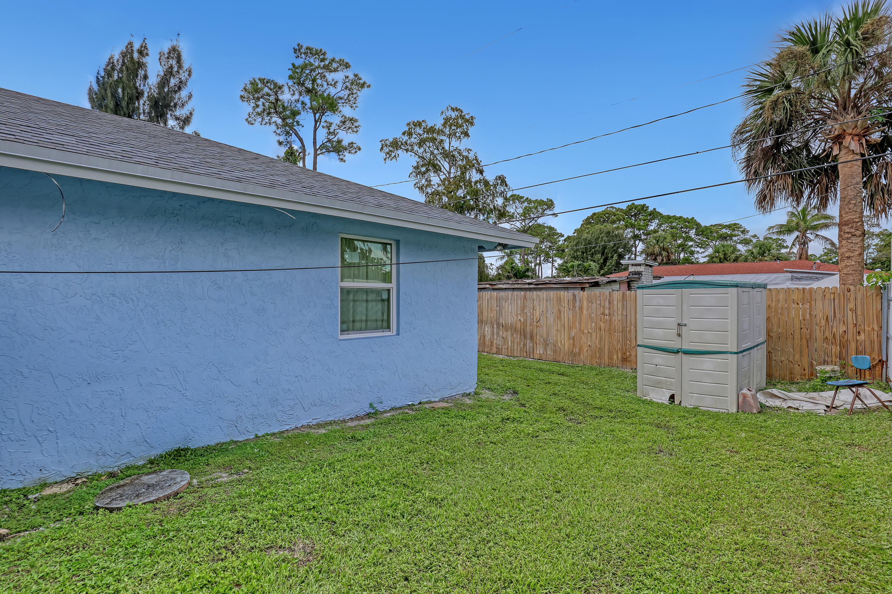 799 Huff Road Property Photo 46