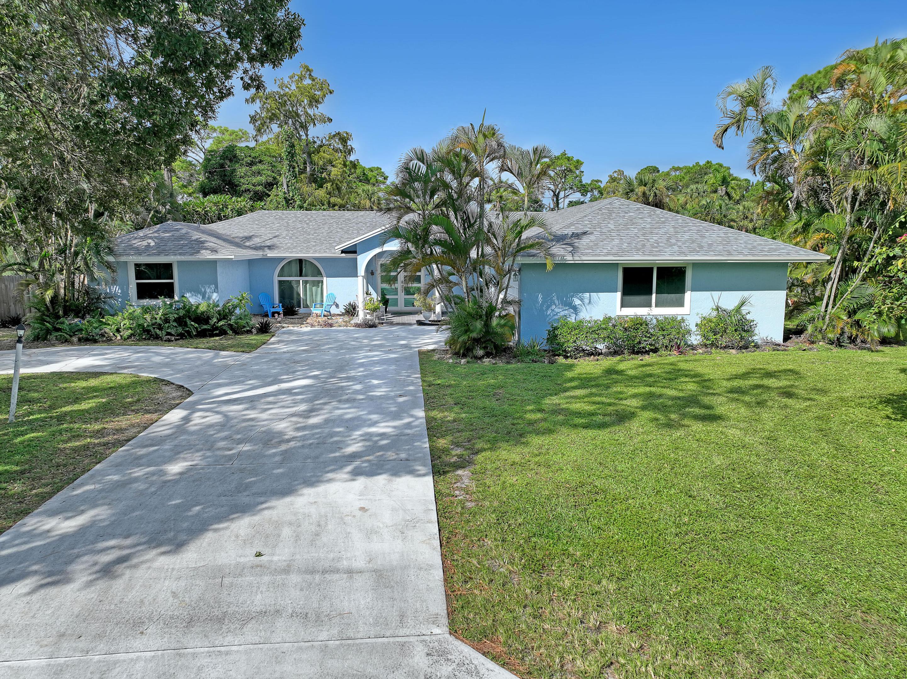 799 Huff Road Property Photo 47