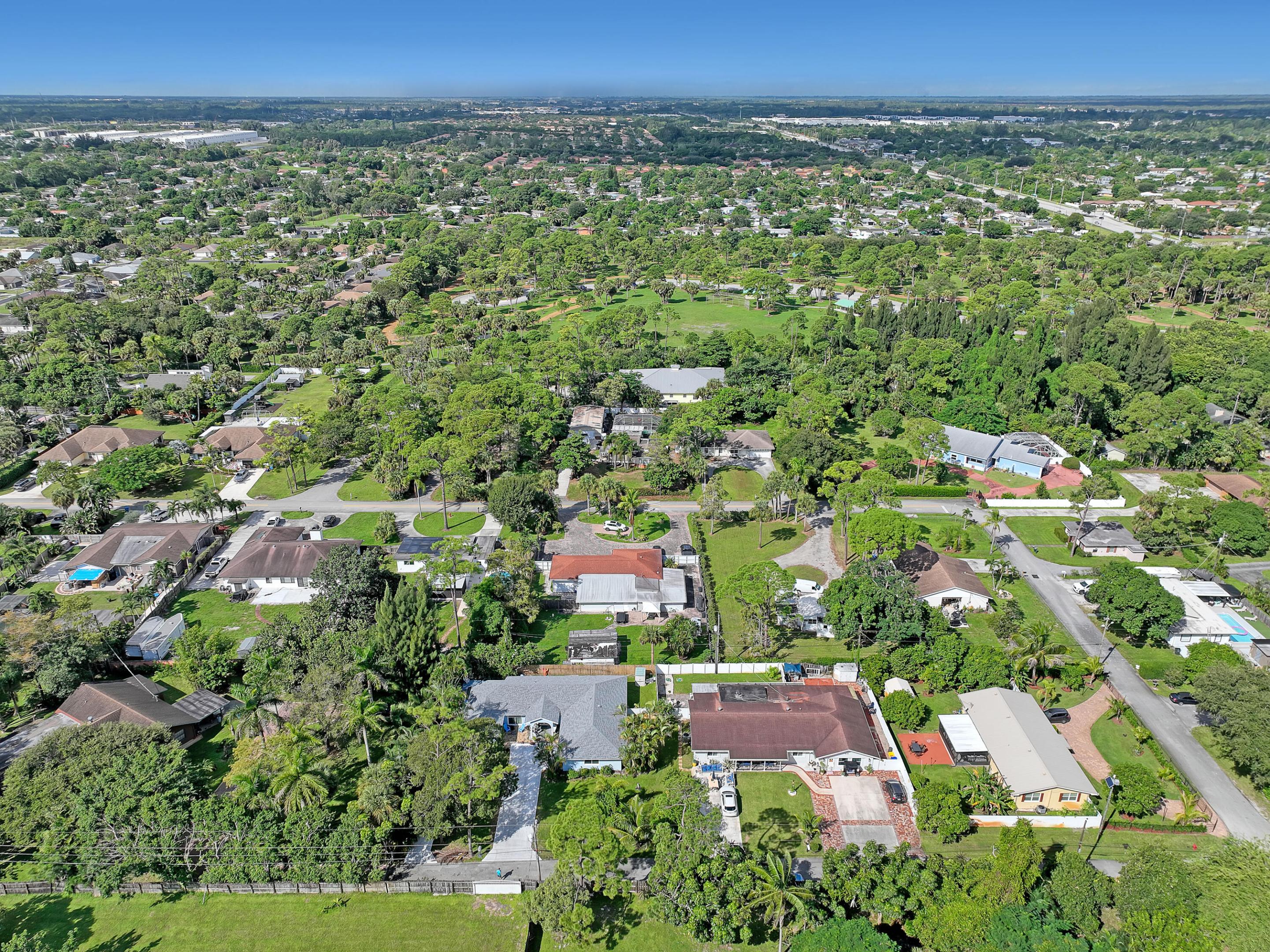 799 Huff Road Property Photo 48