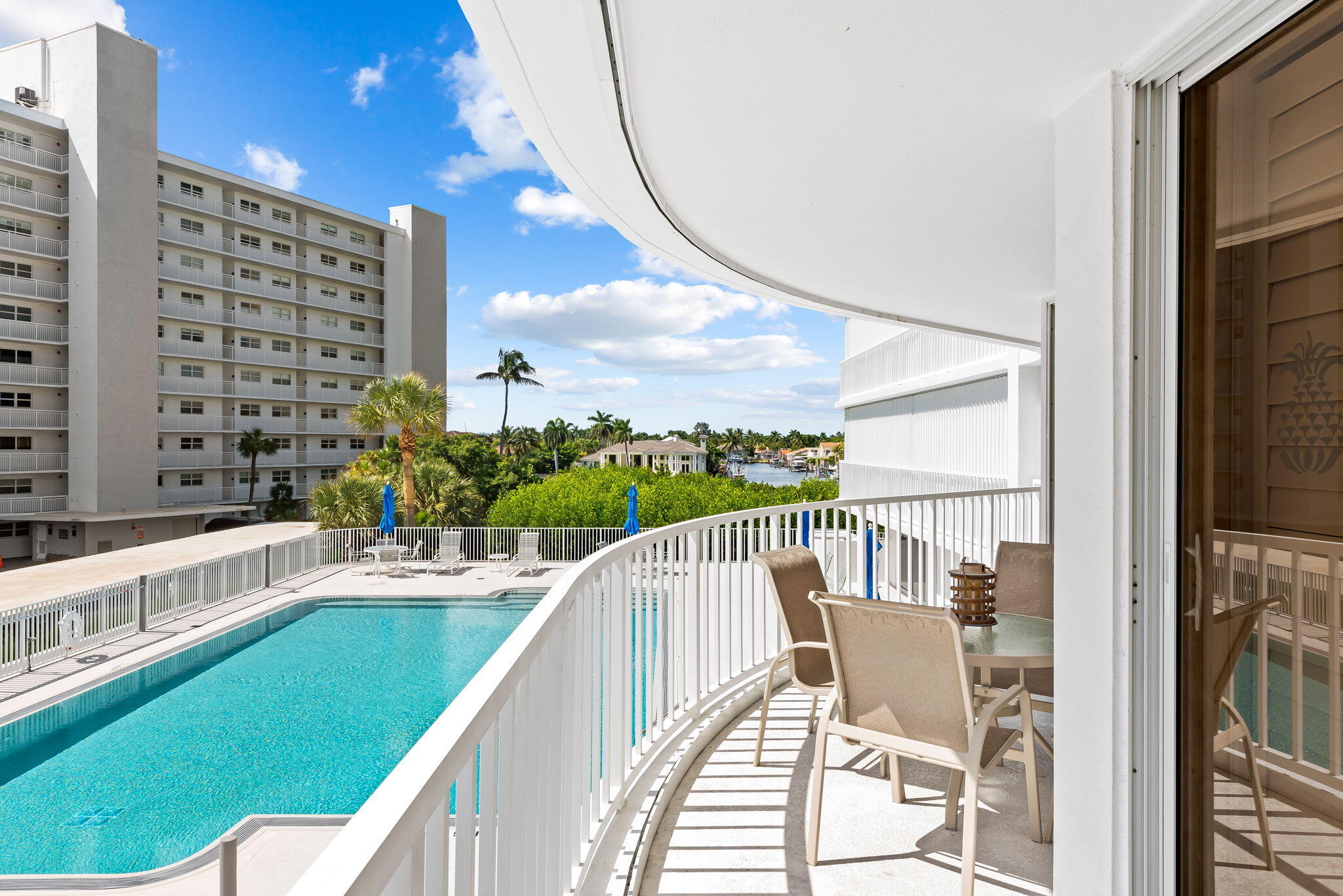 3210 S Ocean Boulevard 303 Property Photo 1