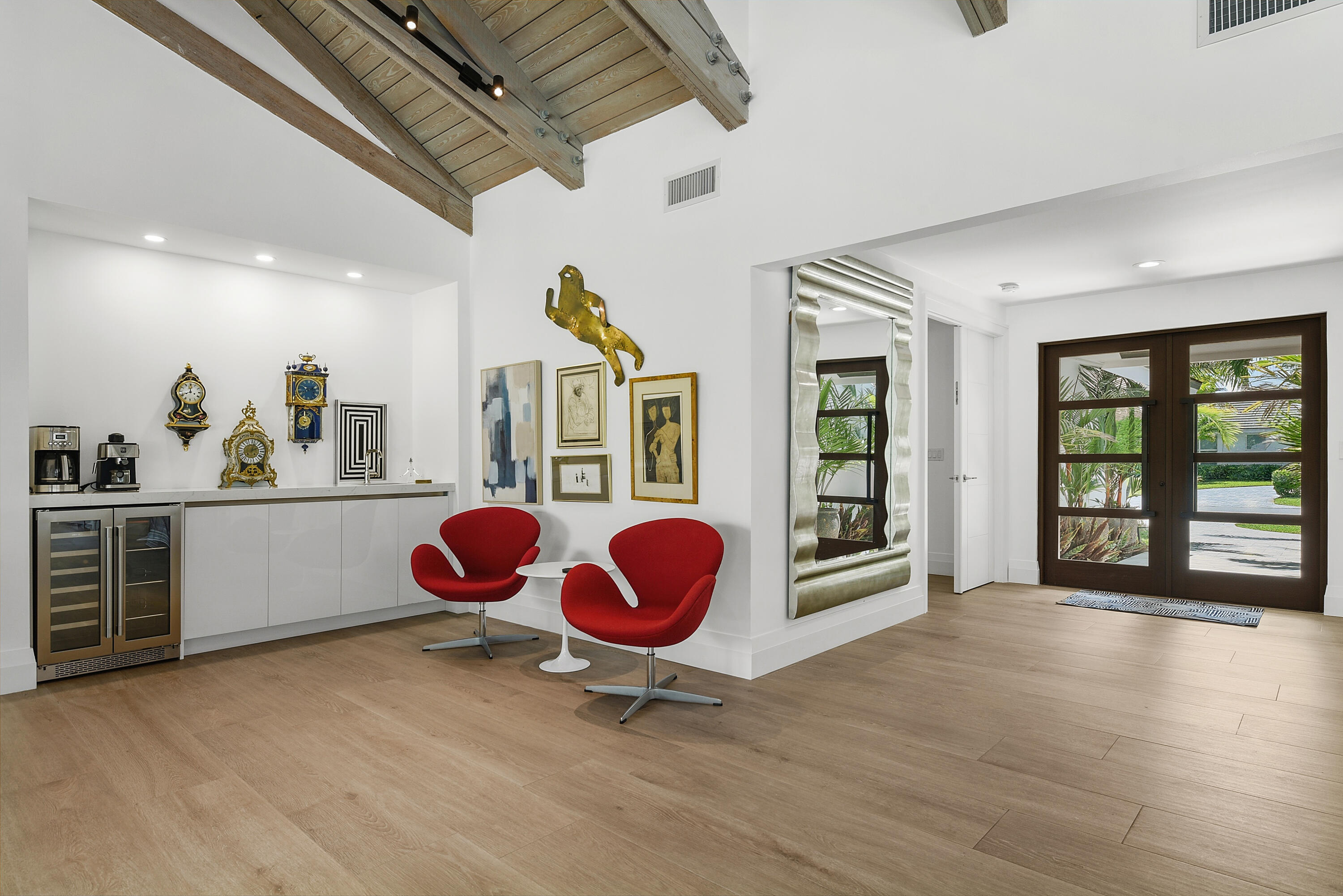 4561 Oak Tree Court Property Photo 17