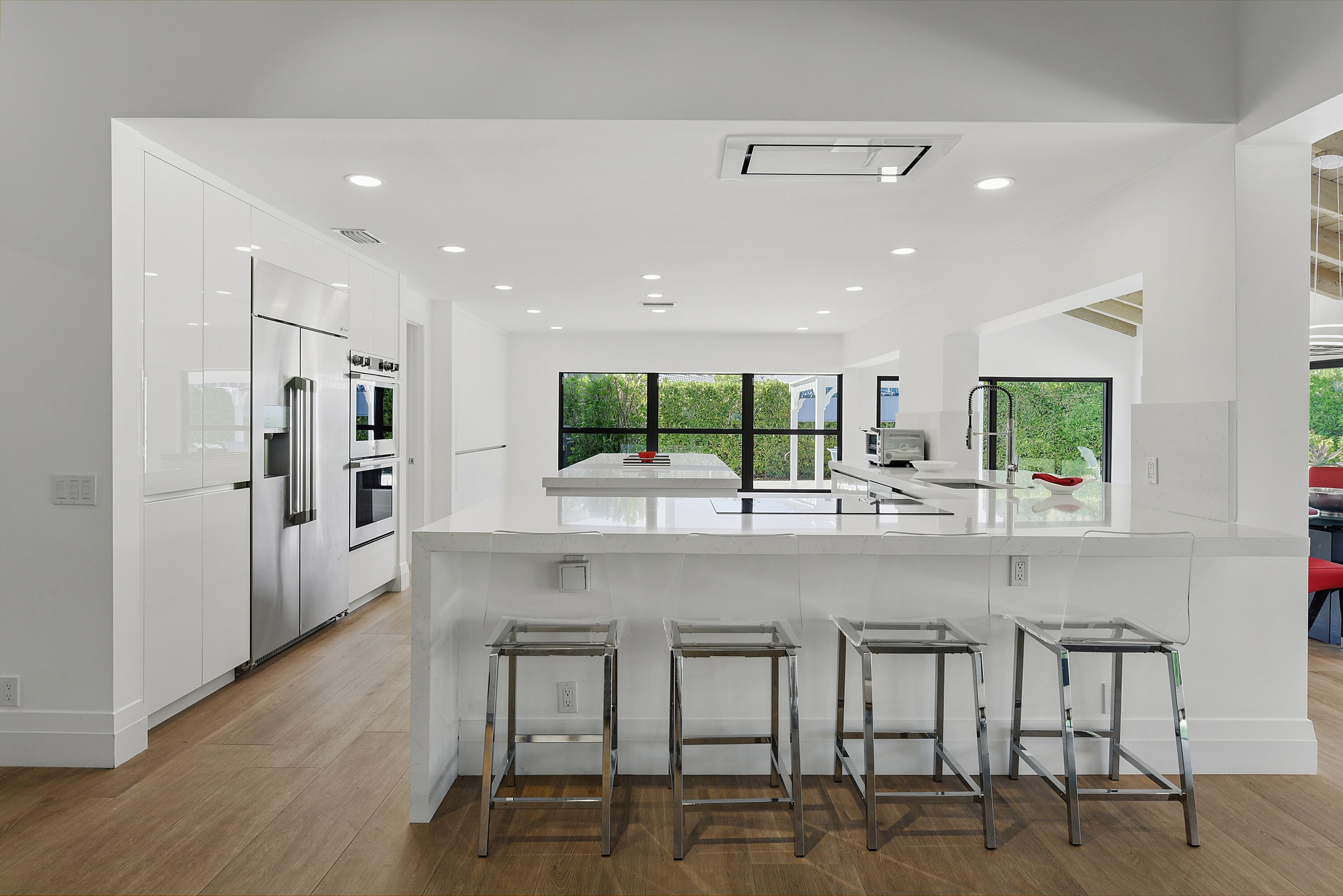 4561 Oak Tree Court Property Photo 18