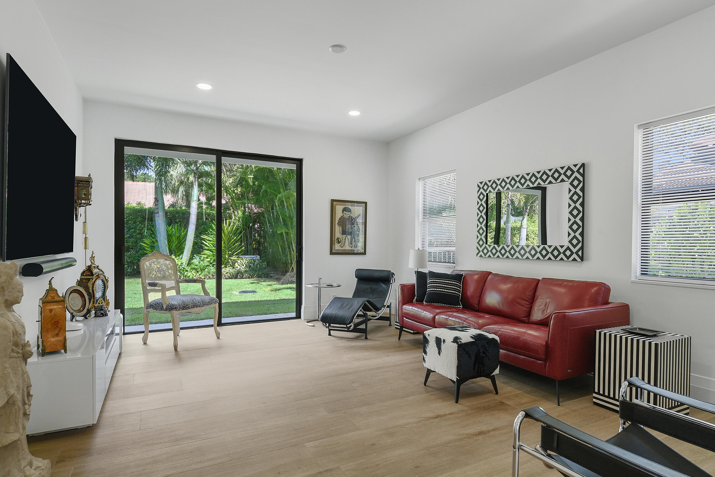 4561 Oak Tree Court Property Photo 24