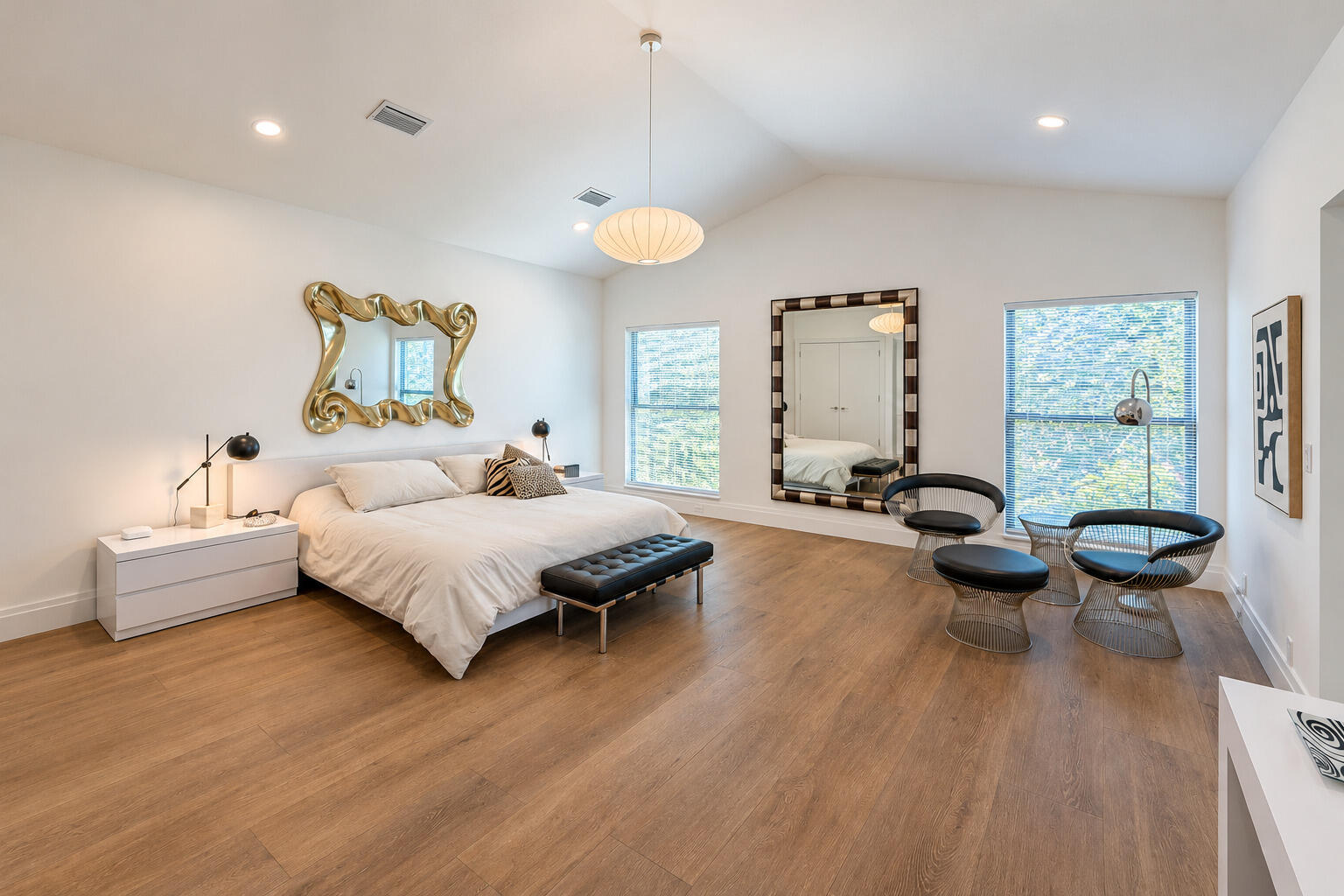 4561 Oak Tree Court Property Photo 25