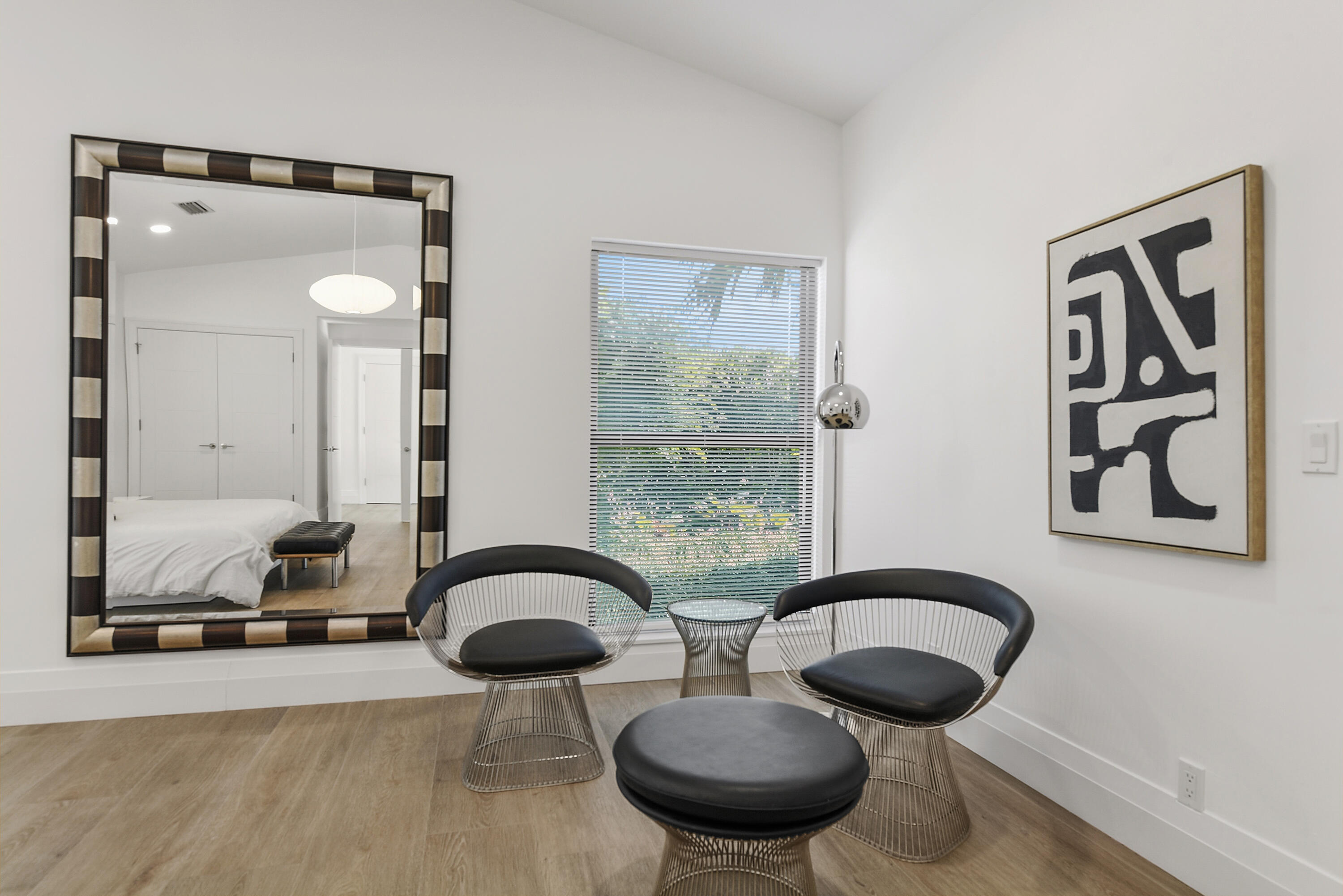 4561 Oak Tree Court Property Photo 27