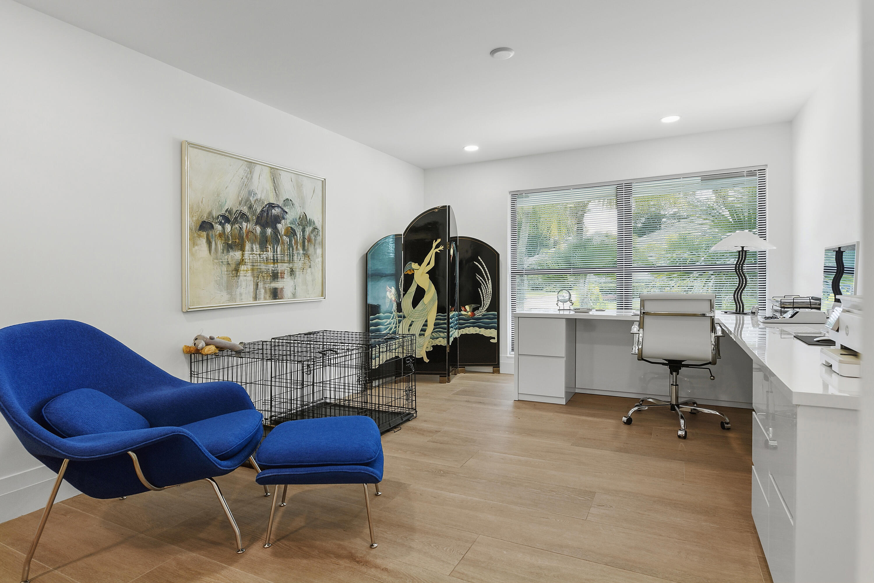 4561 Oak Tree Court Property Photo 33