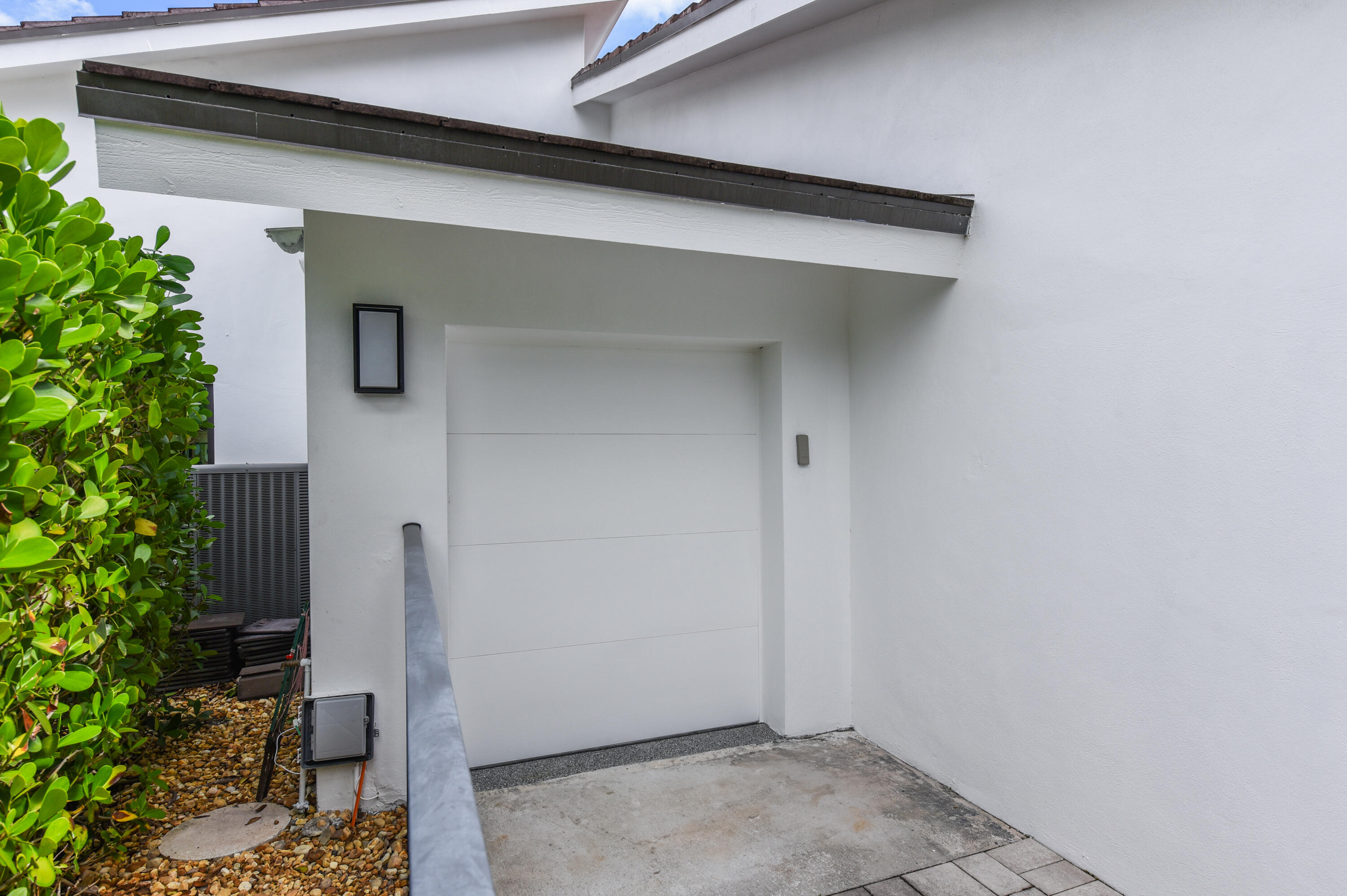 4561 Oak Tree Court Property Photo 39