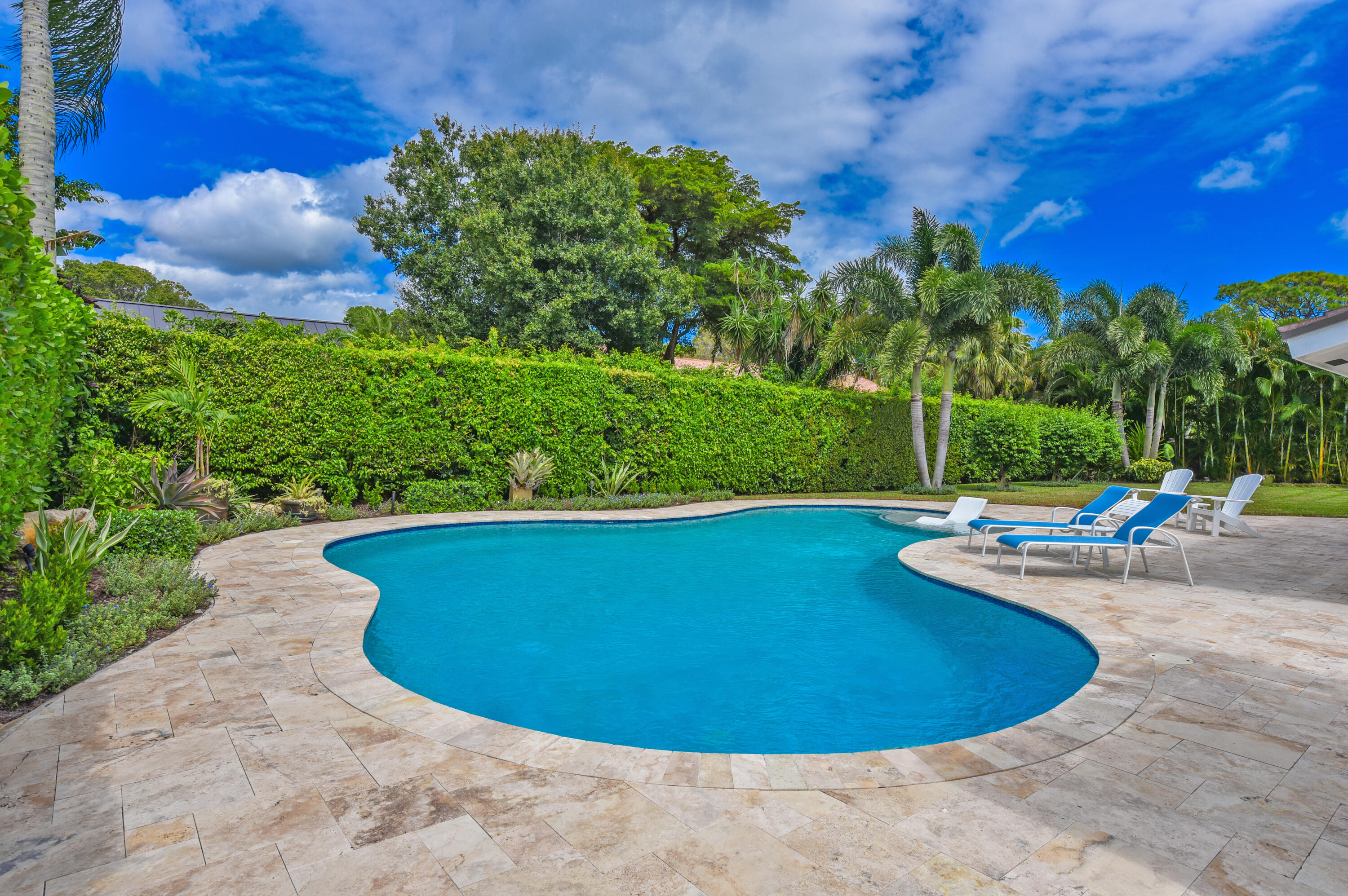 4561 Oak Tree Court Property Photo 40