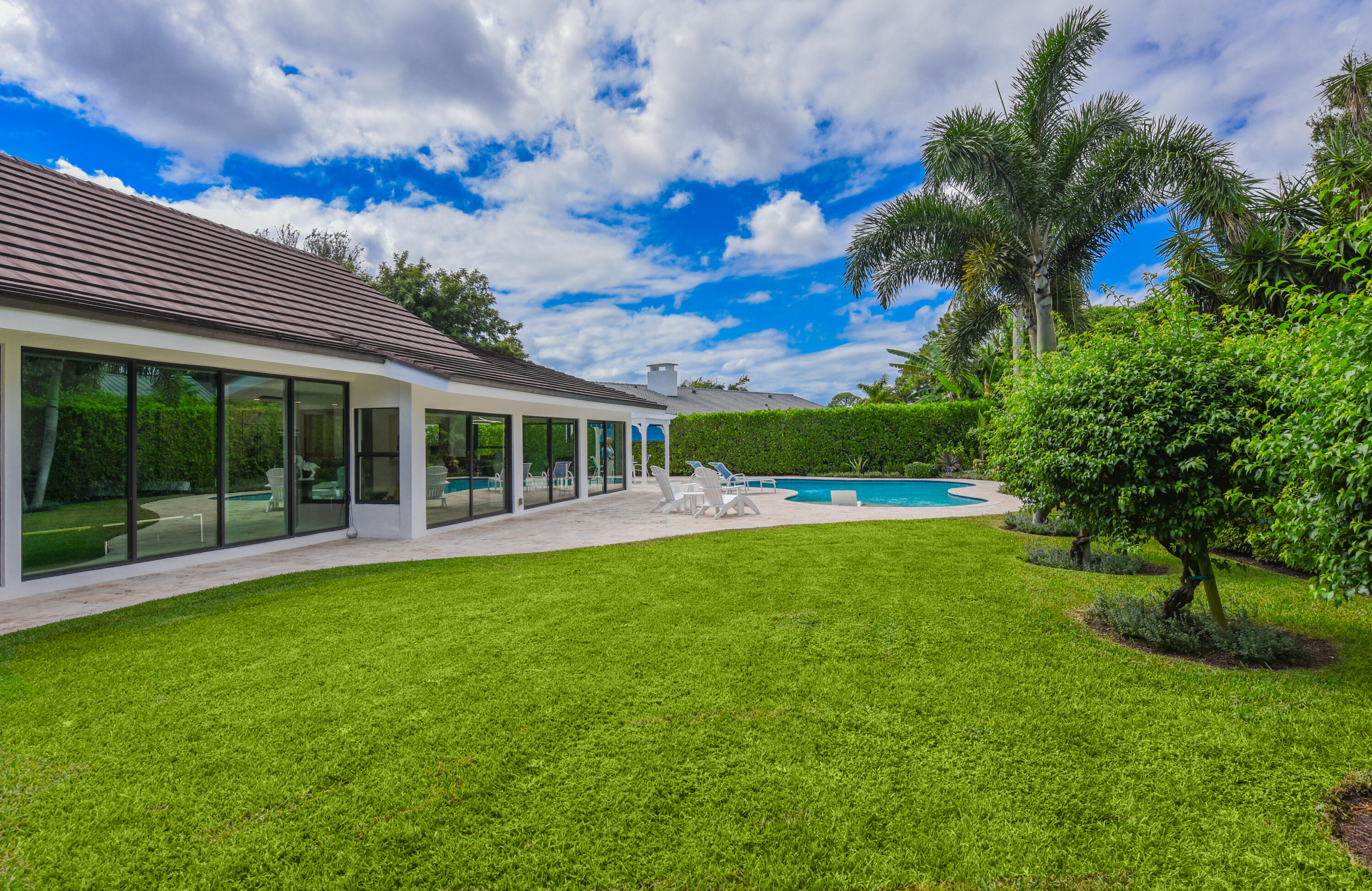 4561 Oak Tree Court Property Photo 43