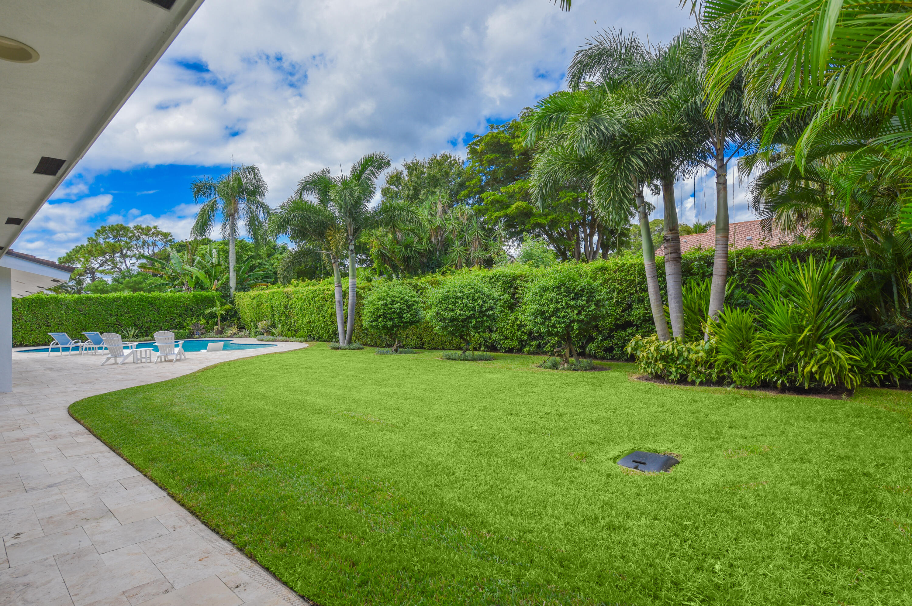 4561 Oak Tree Court Property Photo 44