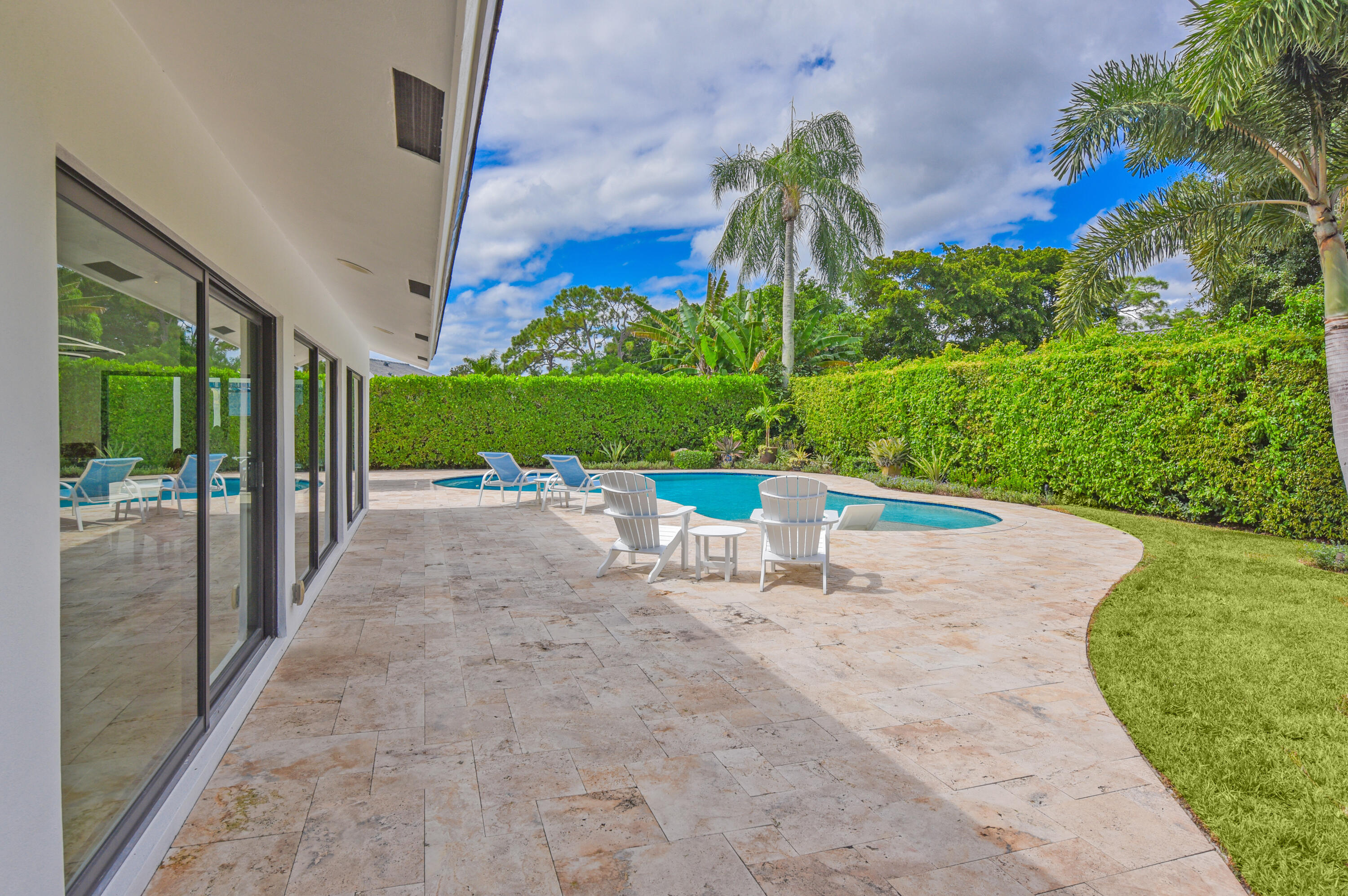 4561 Oak Tree Court Property Photo 45
