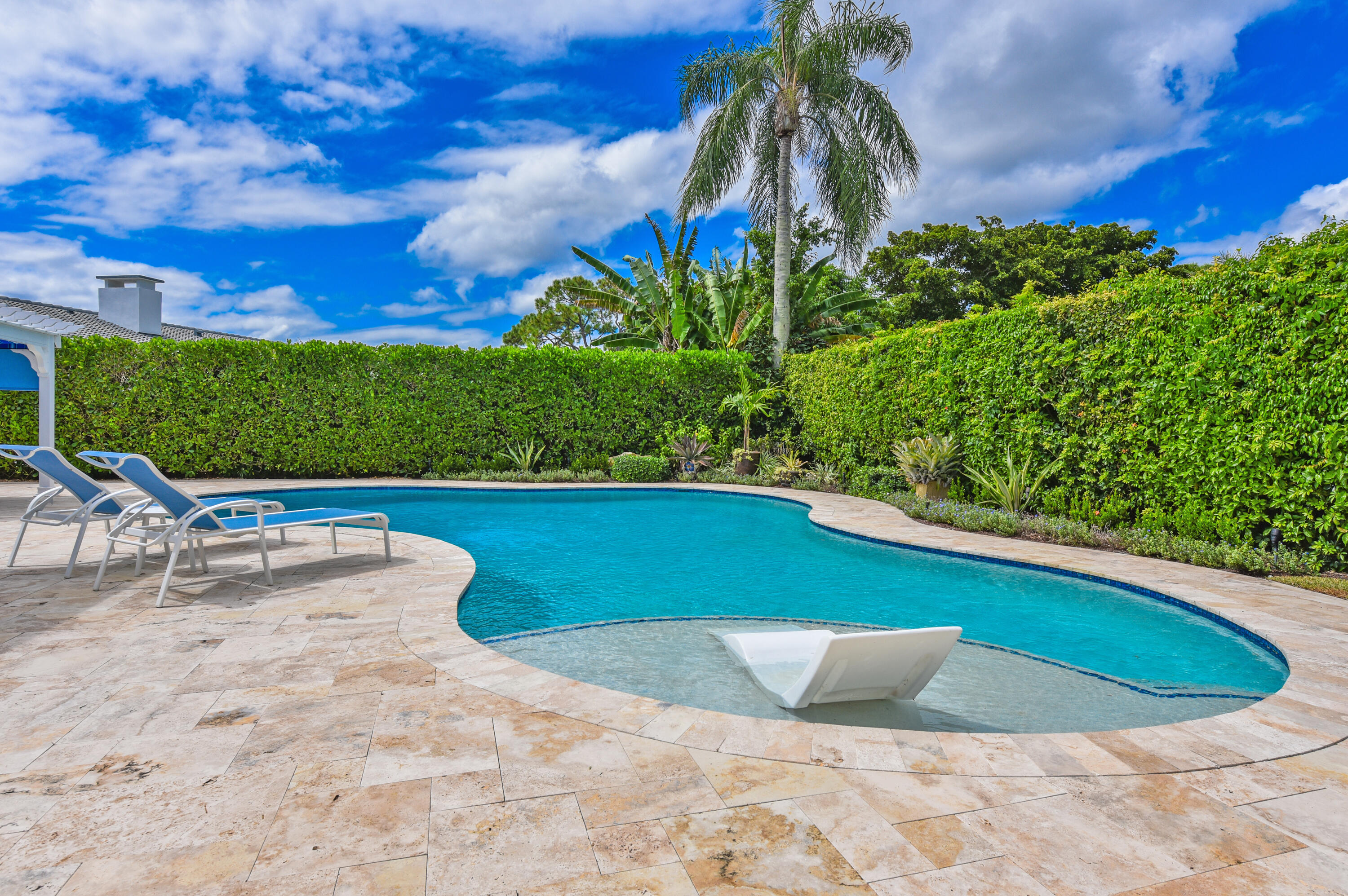 4561 Oak Tree Court Property Photo 46