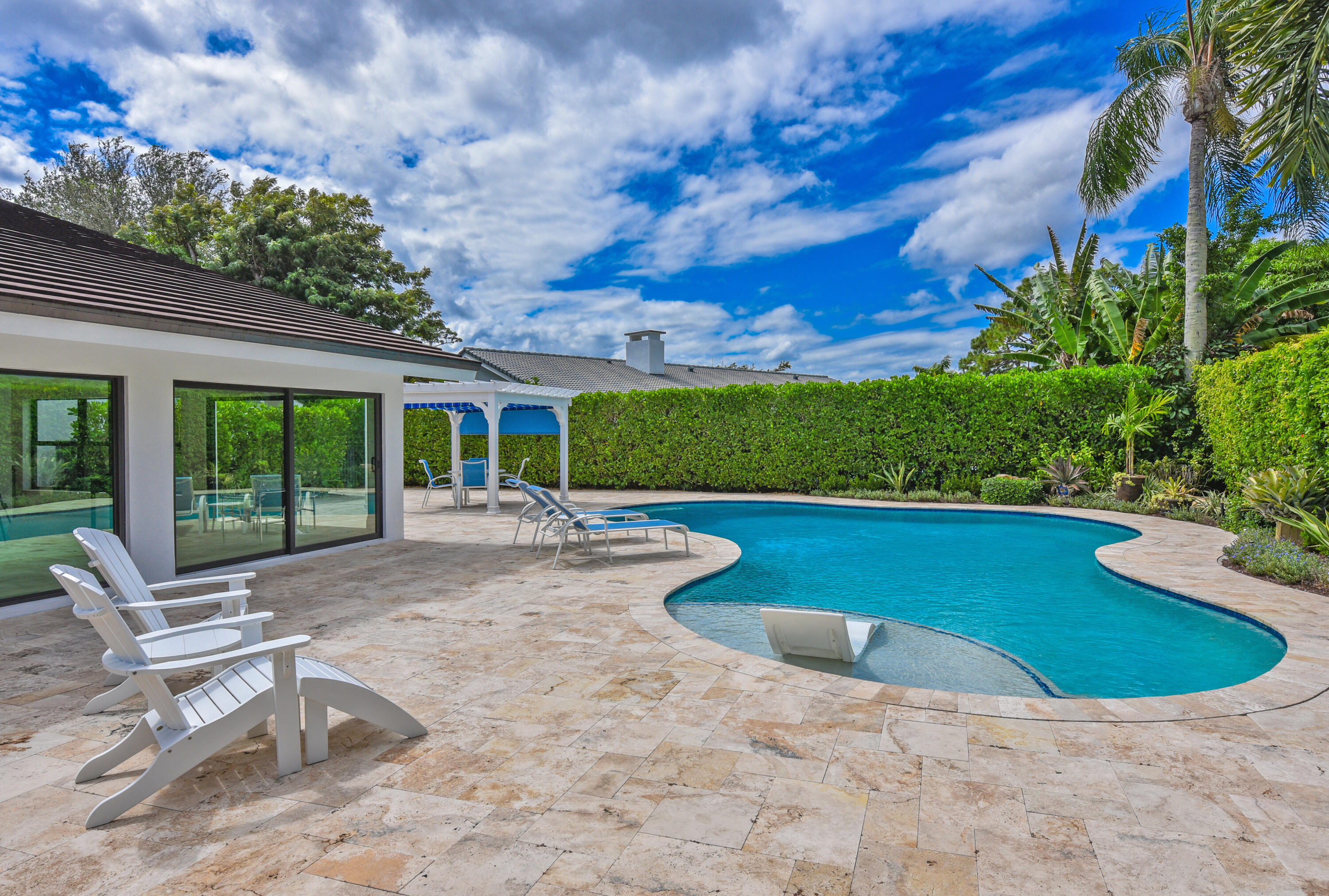 4561 Oak Tree Court Property Photo 47