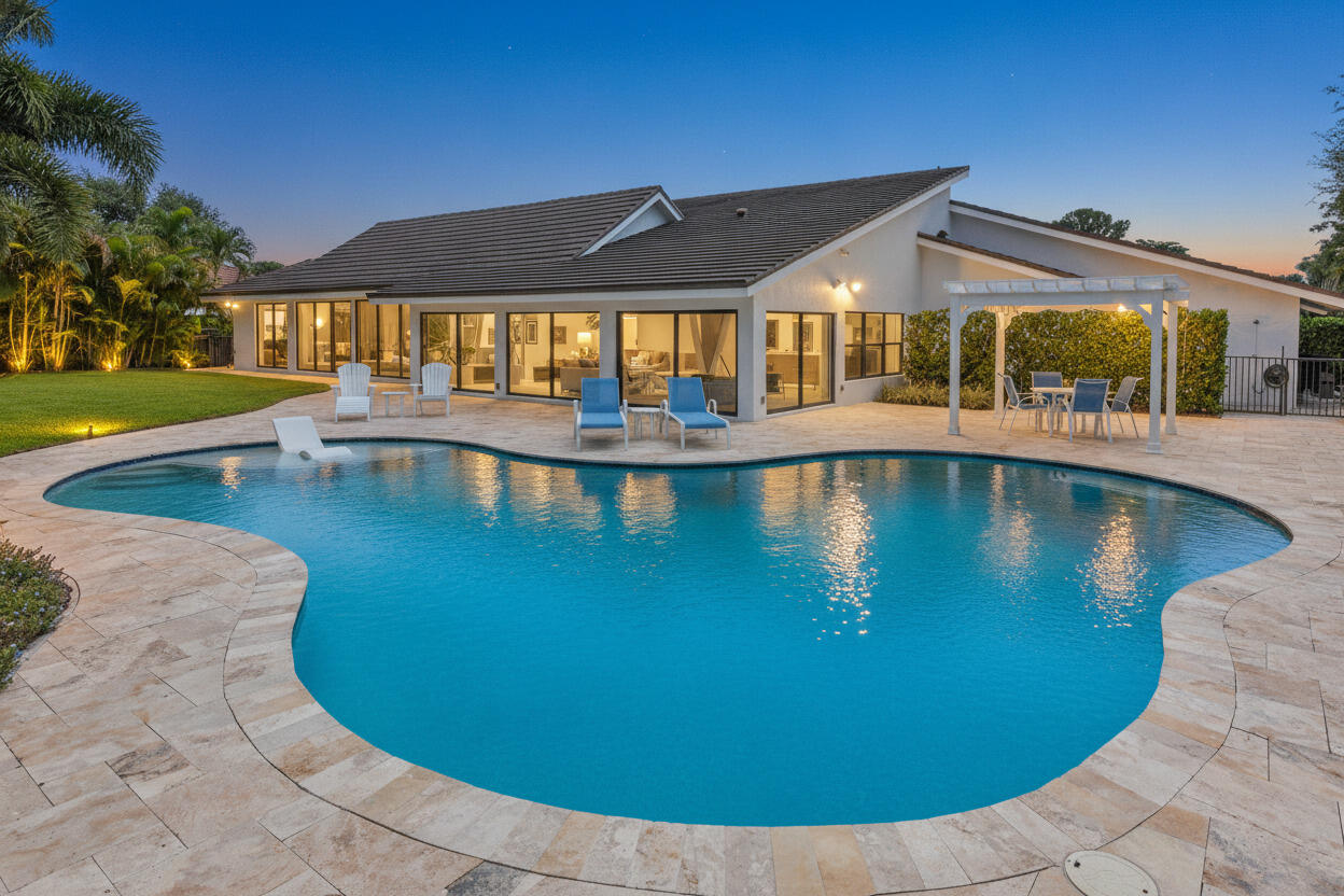 4561 Oak Tree Court Property Photo 49