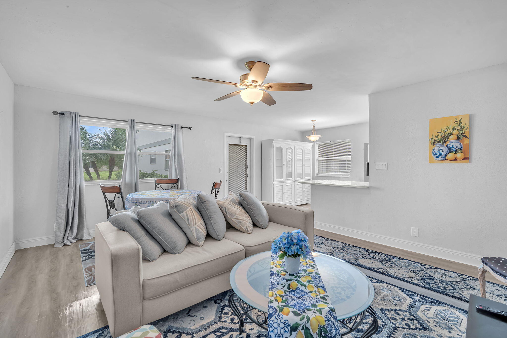341 Monaco H Court Property Photo 4