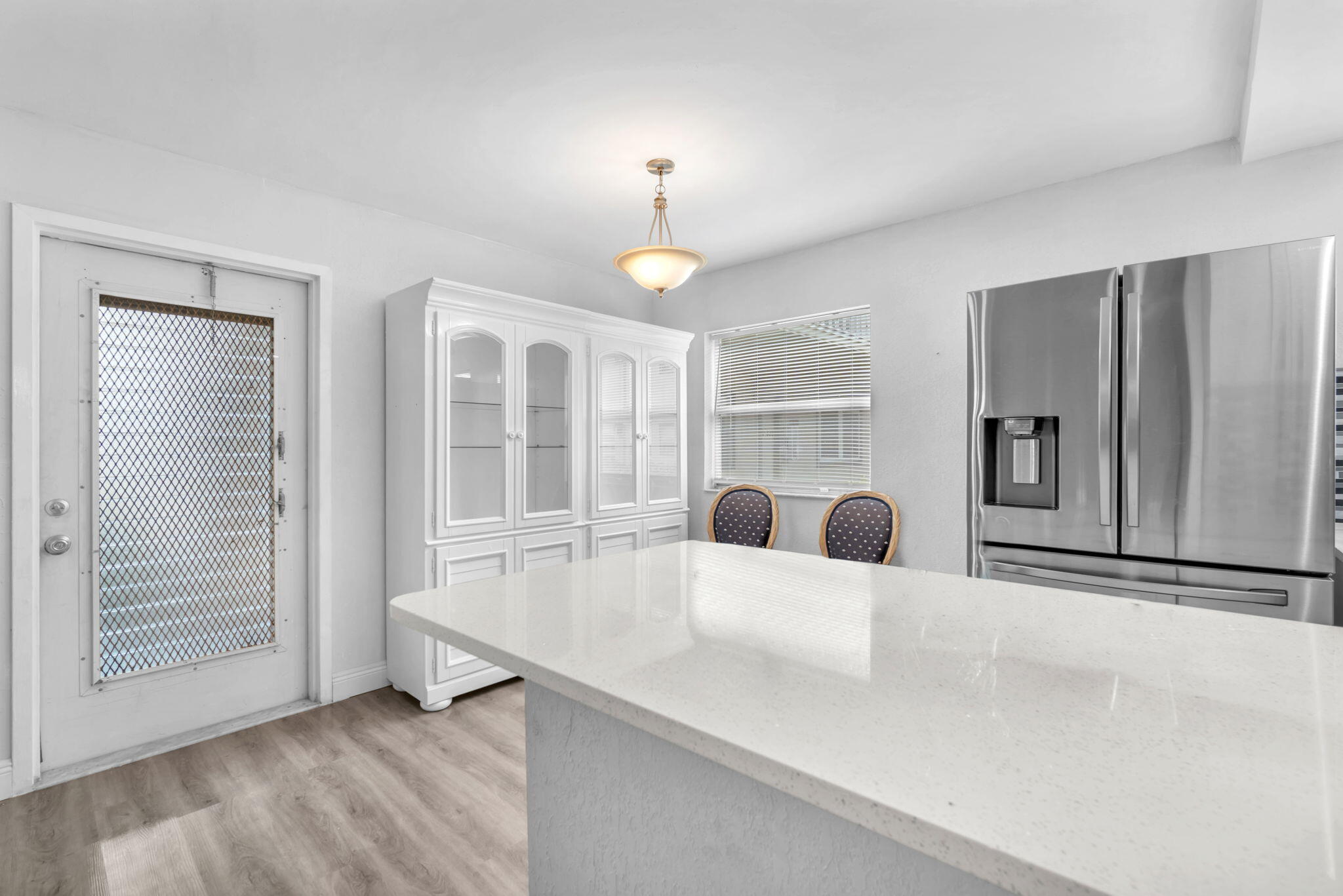 341 Monaco H Court Property Photo 9