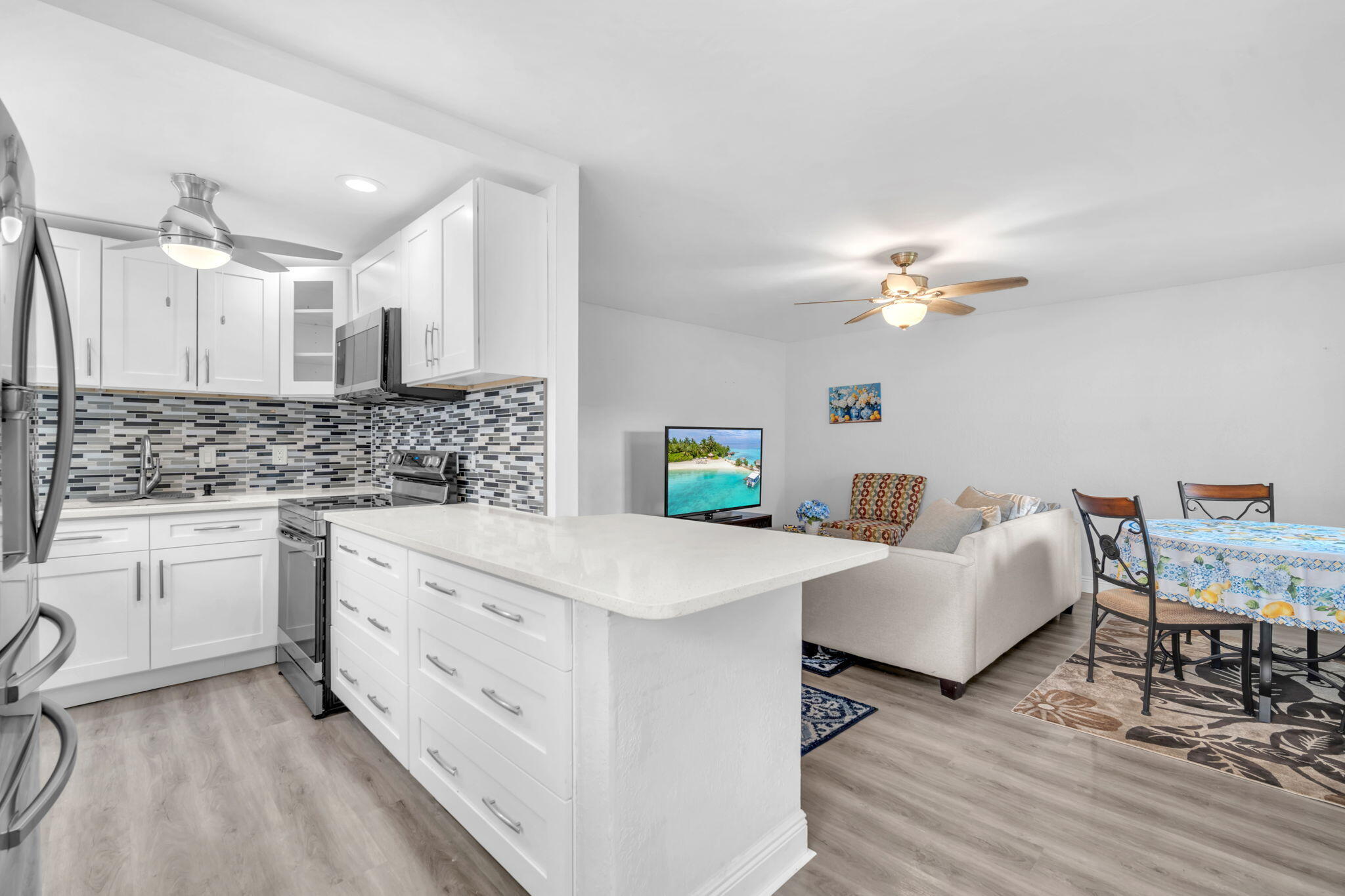 341 Monaco H Court Property Photo 10
