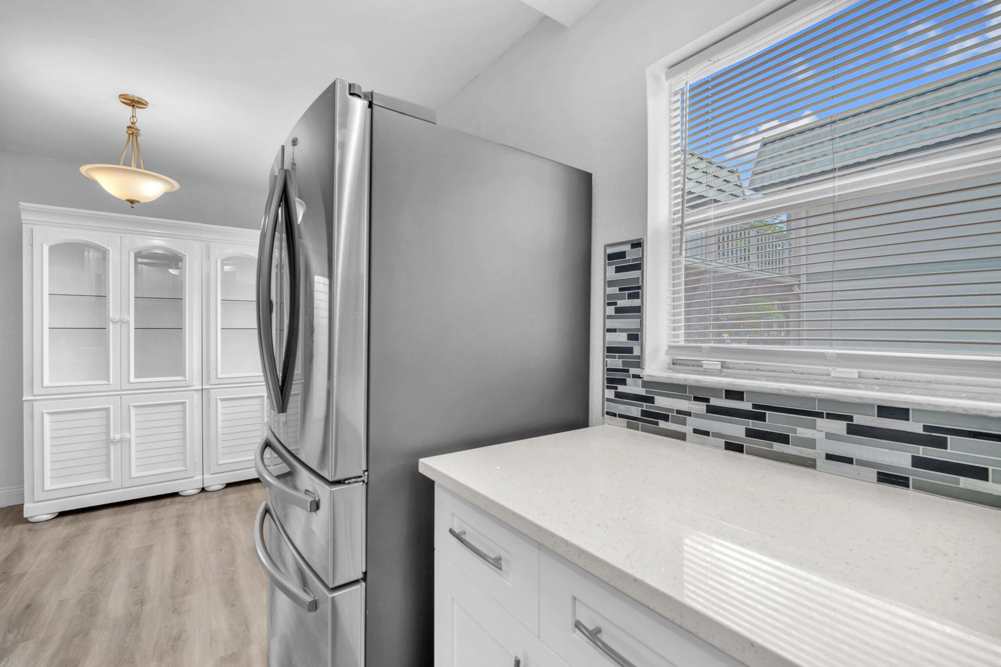 341 Monaco H Court Property Photo 13