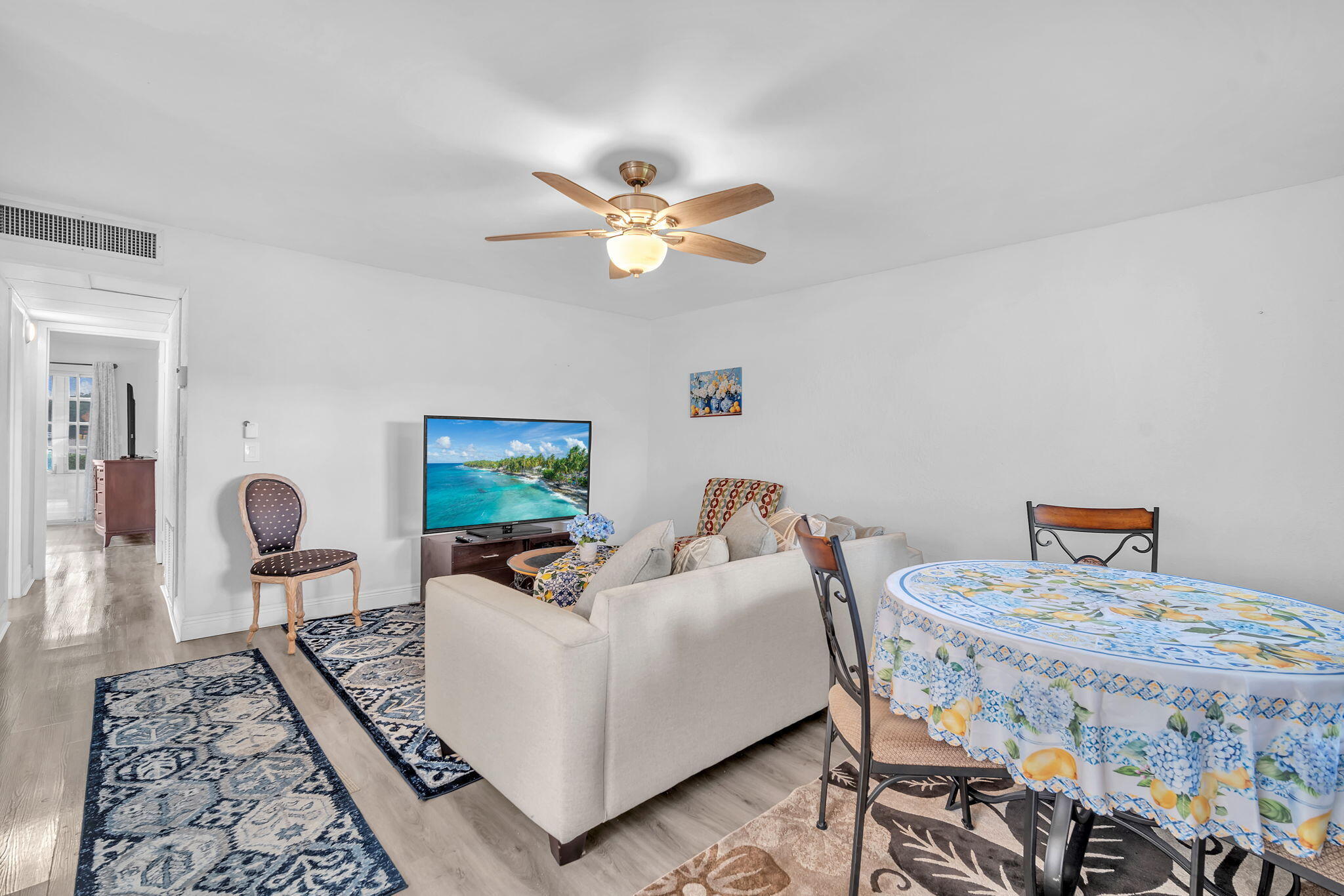 341 Monaco H Court Property Photo 14