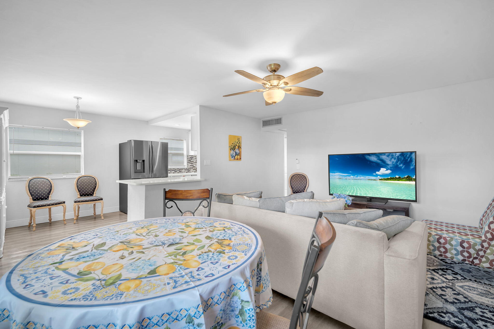 341 Monaco H Court Property Photo 15